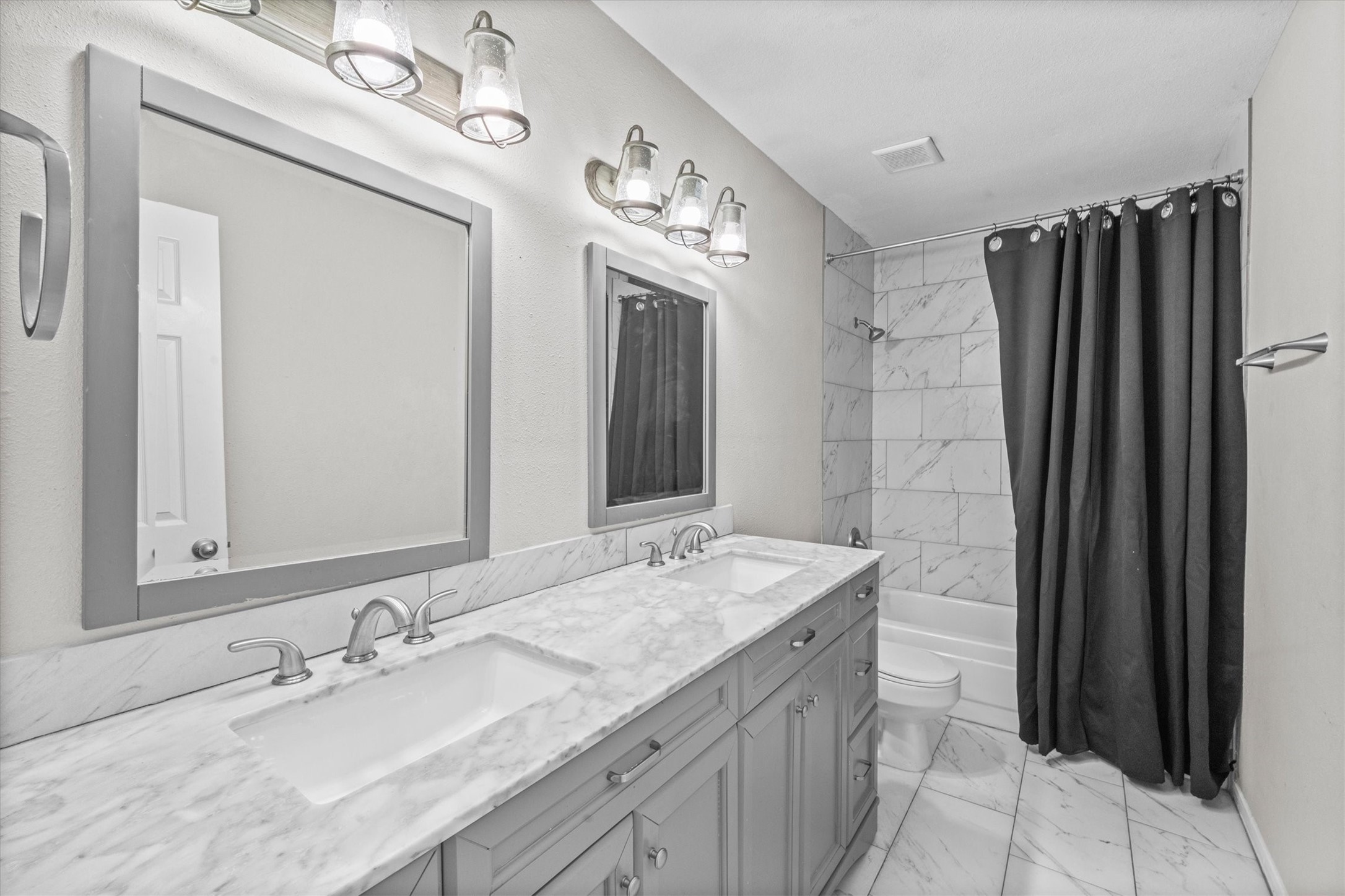 179 Sylvan Forest Drive Property Photo 35