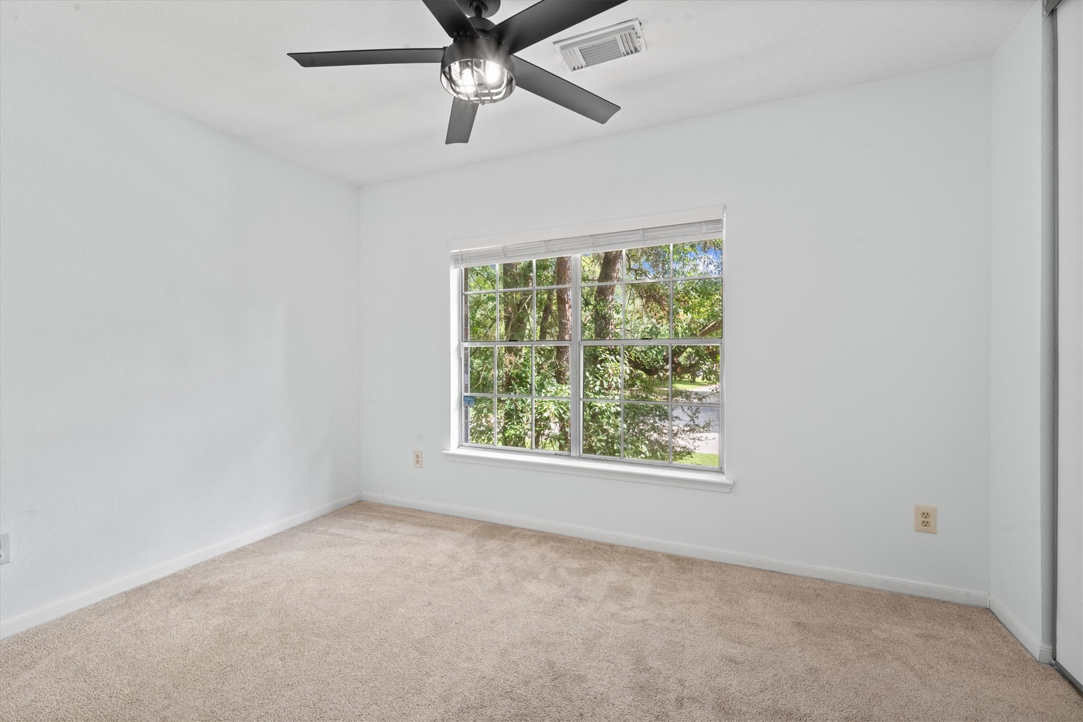 179 Sylvan Forest Drive Property Photo 36