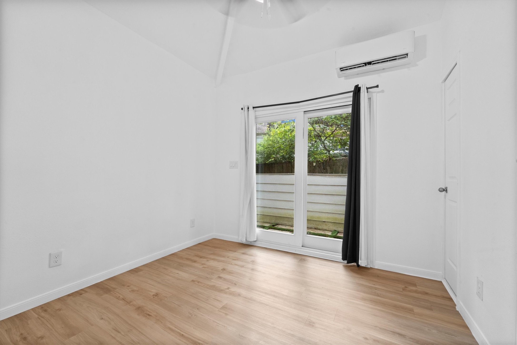 179 Sylvan Forest Drive Property Photo 37