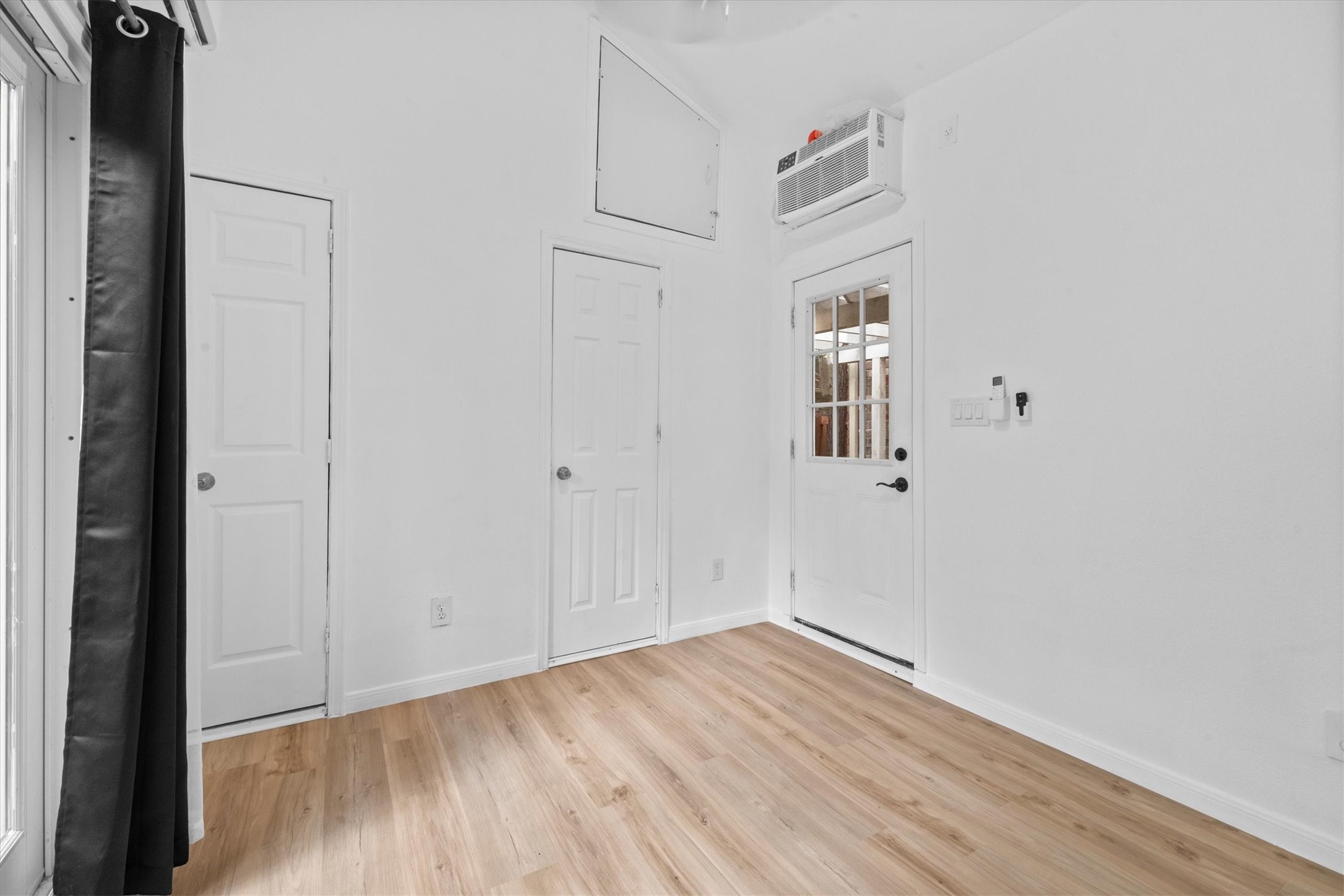 179 Sylvan Forest Drive Property Photo 38