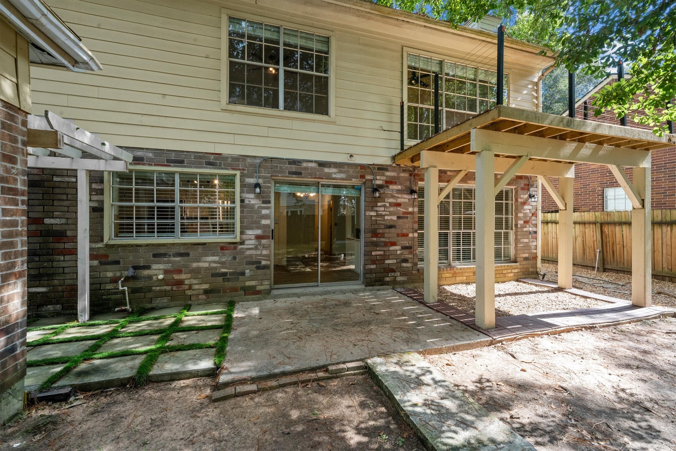 179 Sylvan Forest Drive Property Photo 42