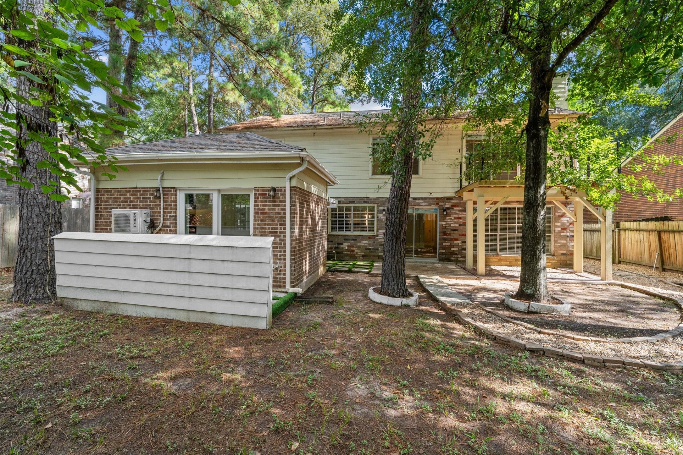 179 Sylvan Forest Drive Property Photo 43