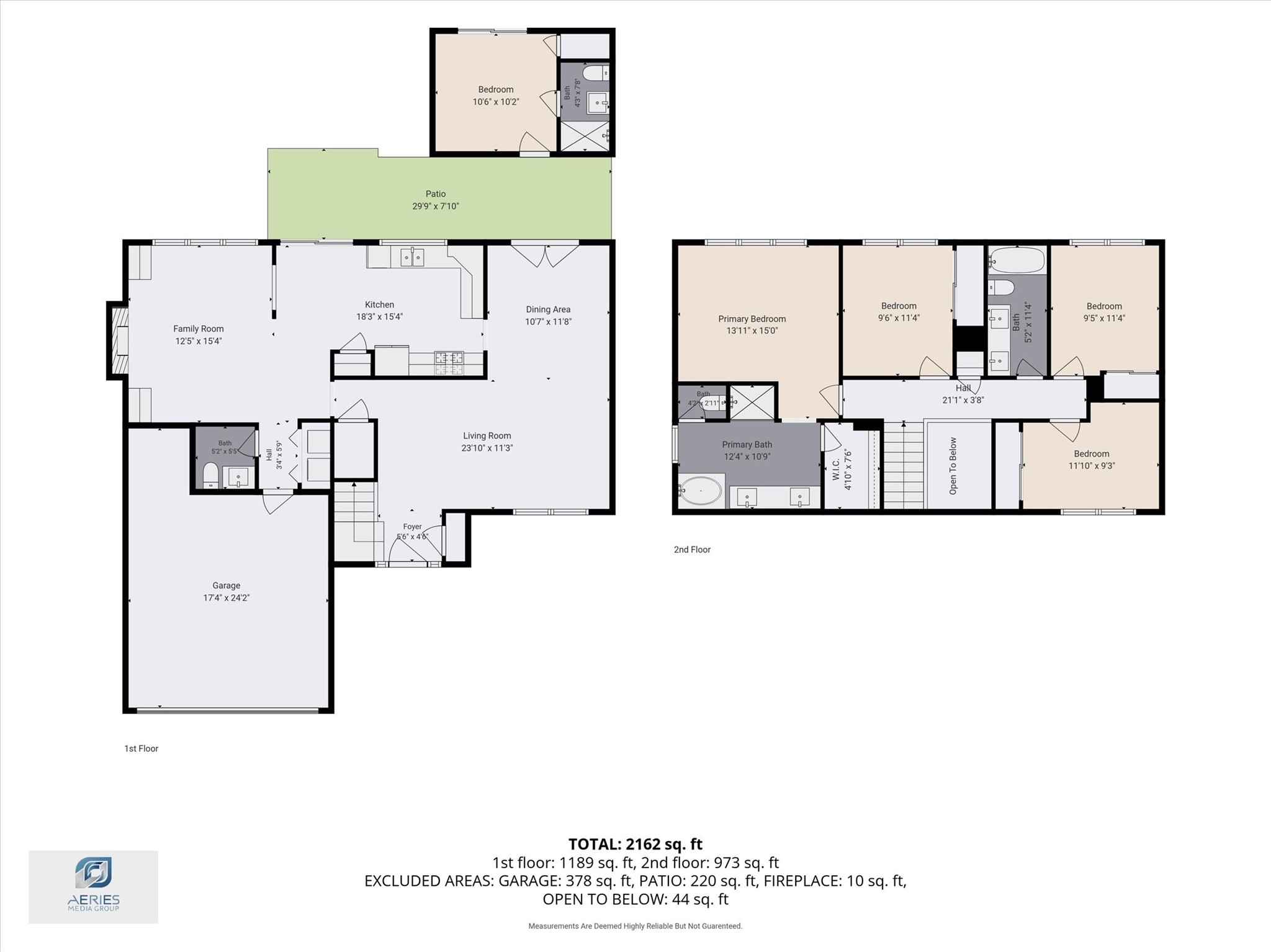 179 Sylvan Forest Drive Property Photo 44