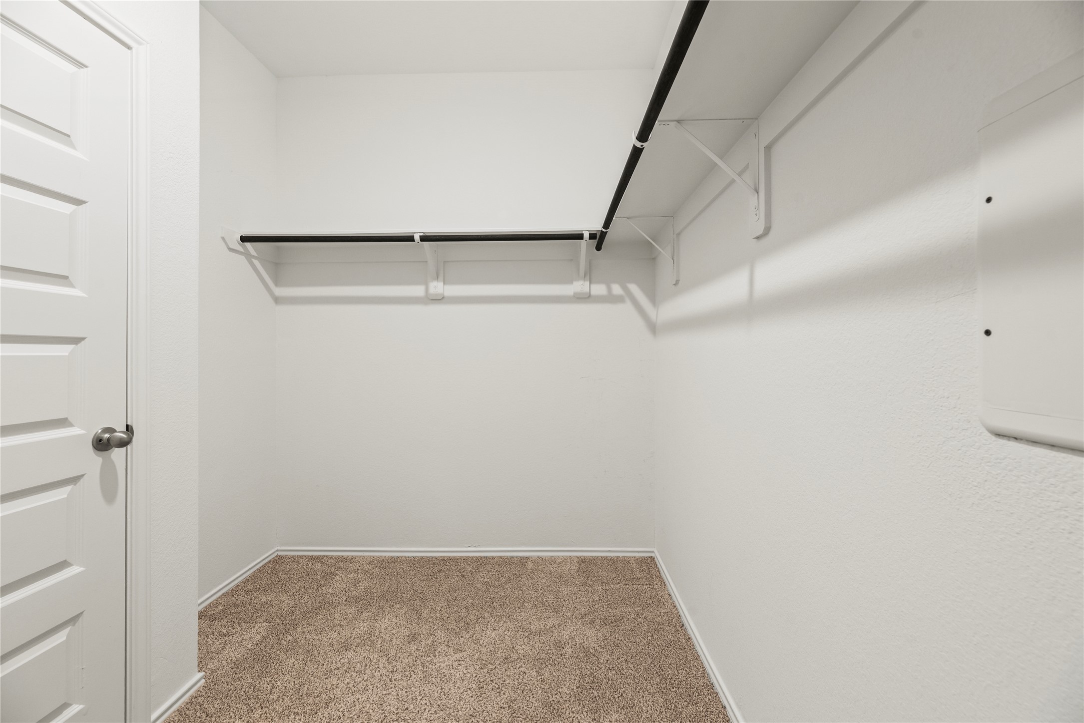 2815 Magnolia Blossom Lane Property Photo 11