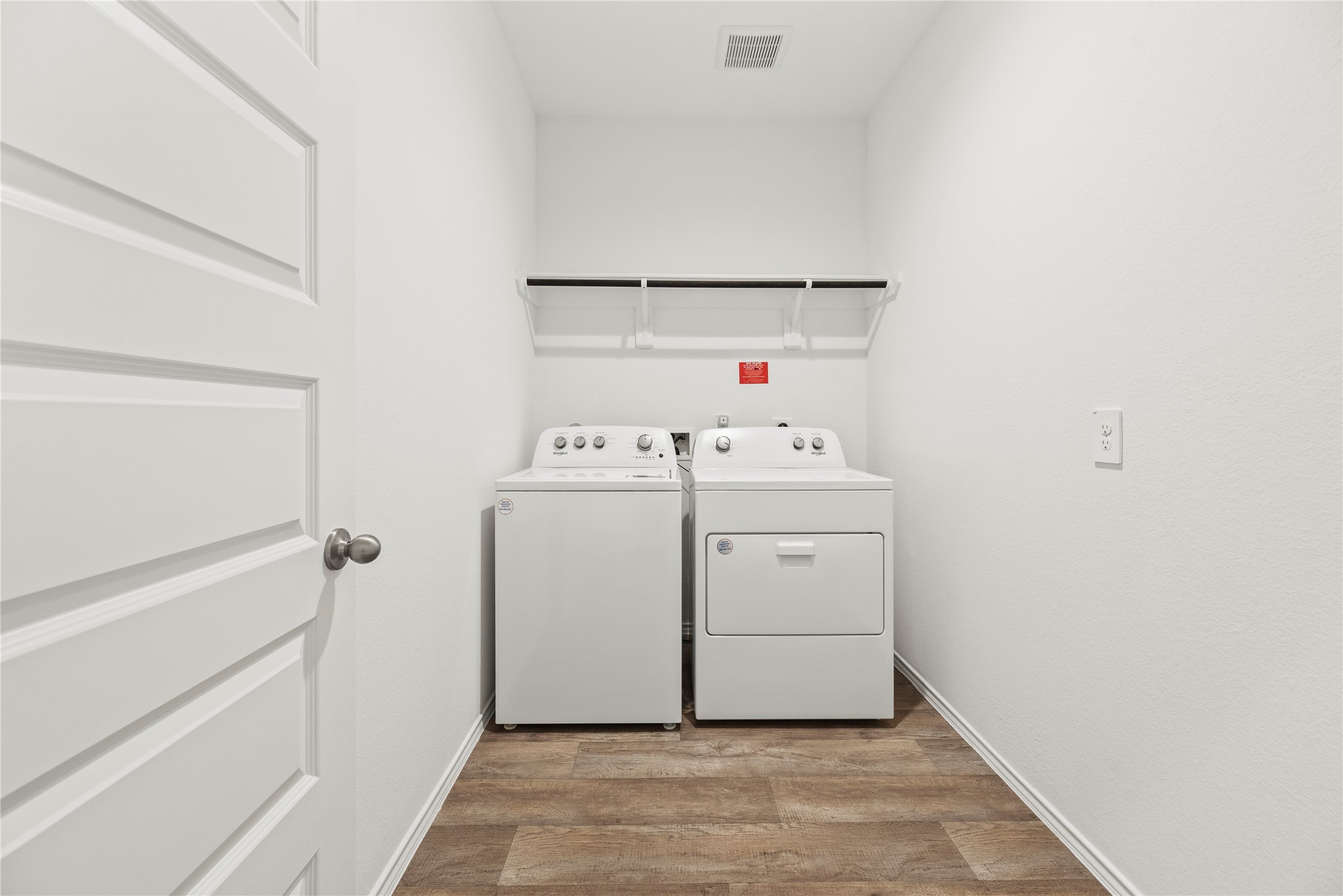 2815 Magnolia Blossom Lane Property Photo 16
