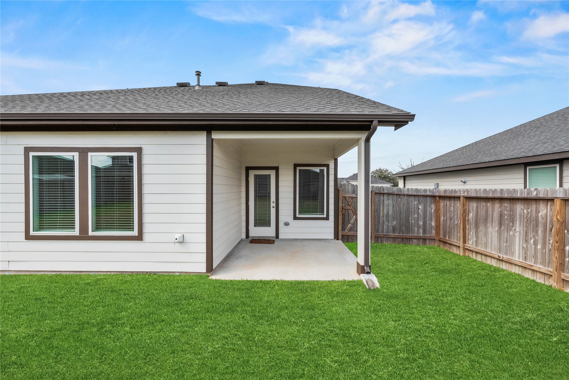 2815 Magnolia Blossom Lane Property Photo 18