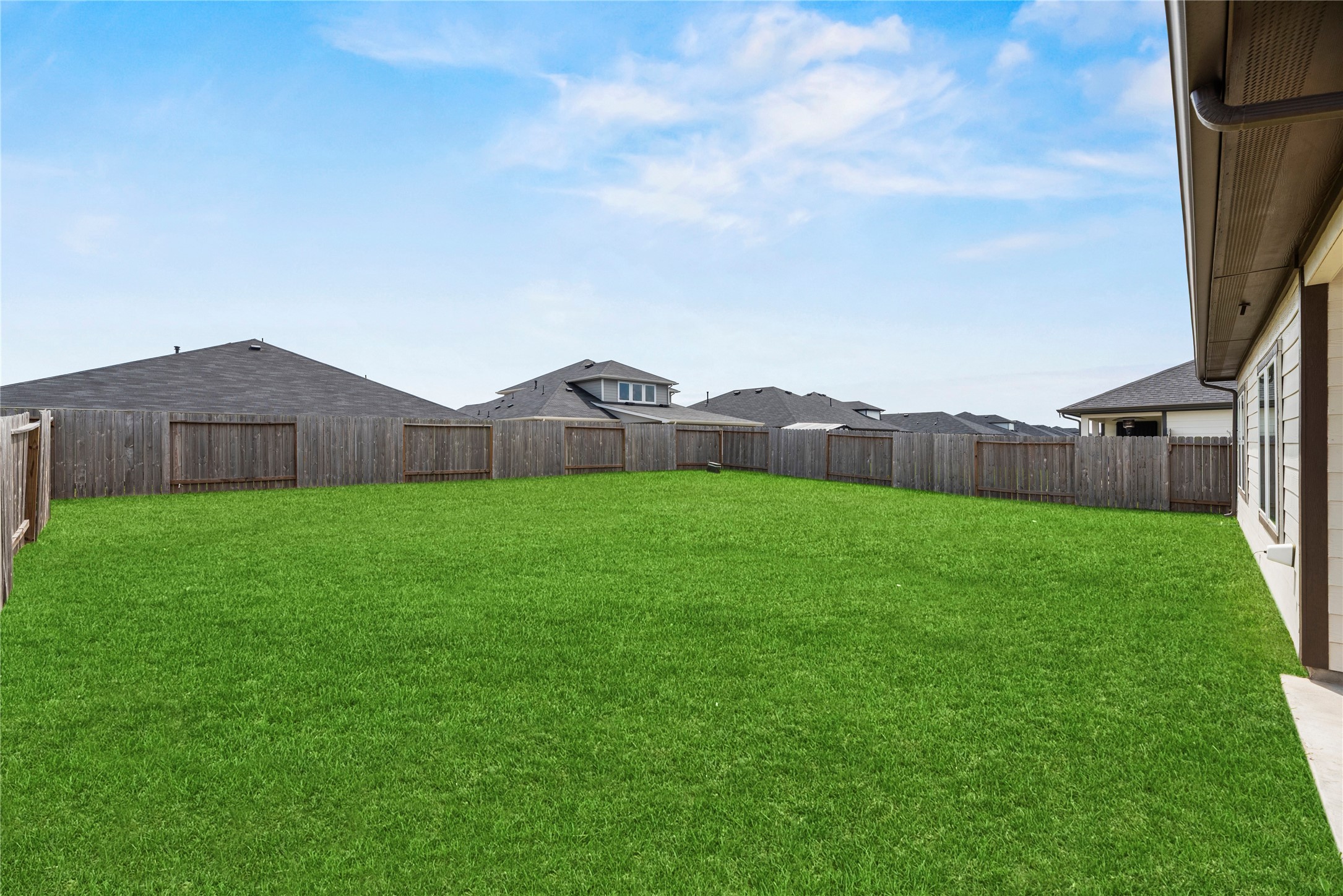 2815 Magnolia Blossom Lane Property Photo 20