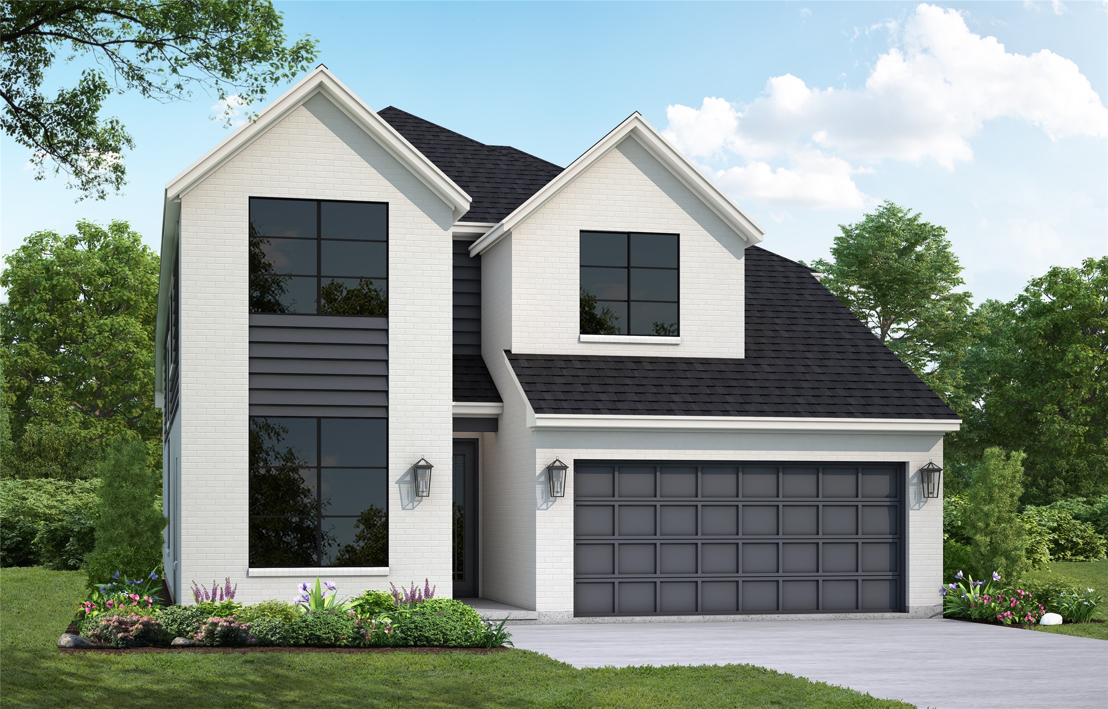 27139 Prairie Blazingstar Way Property Photo