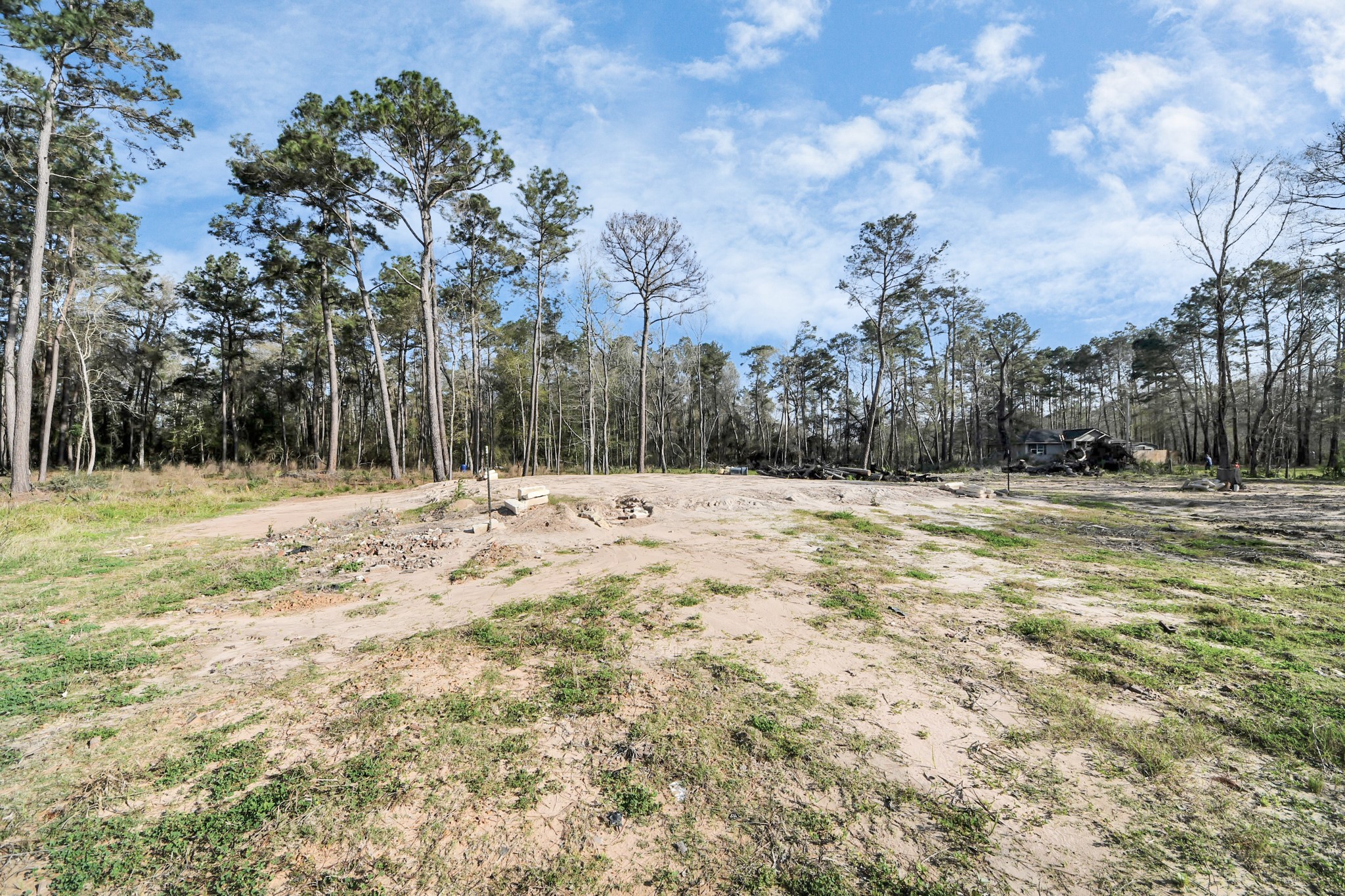 16915 Payne Road Property Photo 5