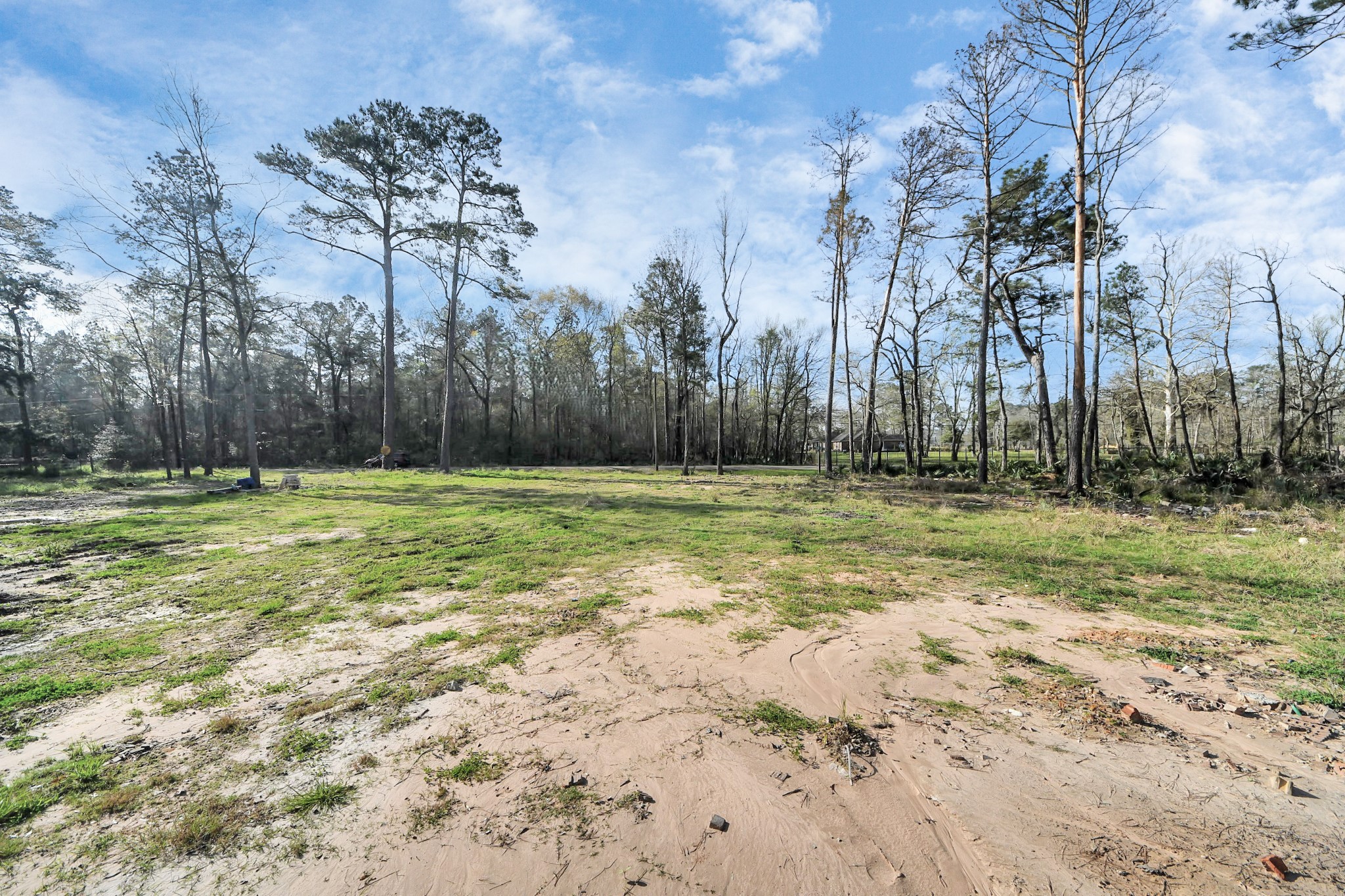 16915 Payne Road Property Photo 6