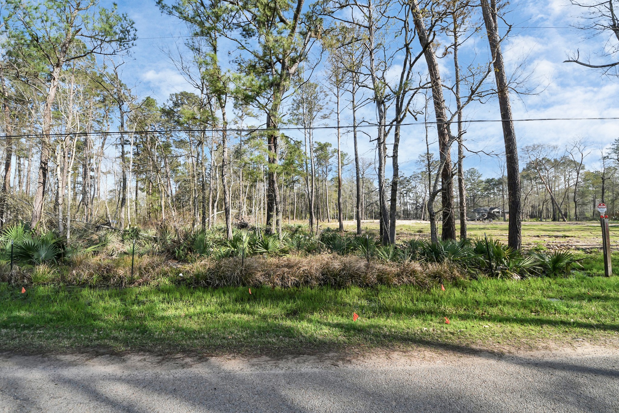 16915 Payne Road Property Photo 7