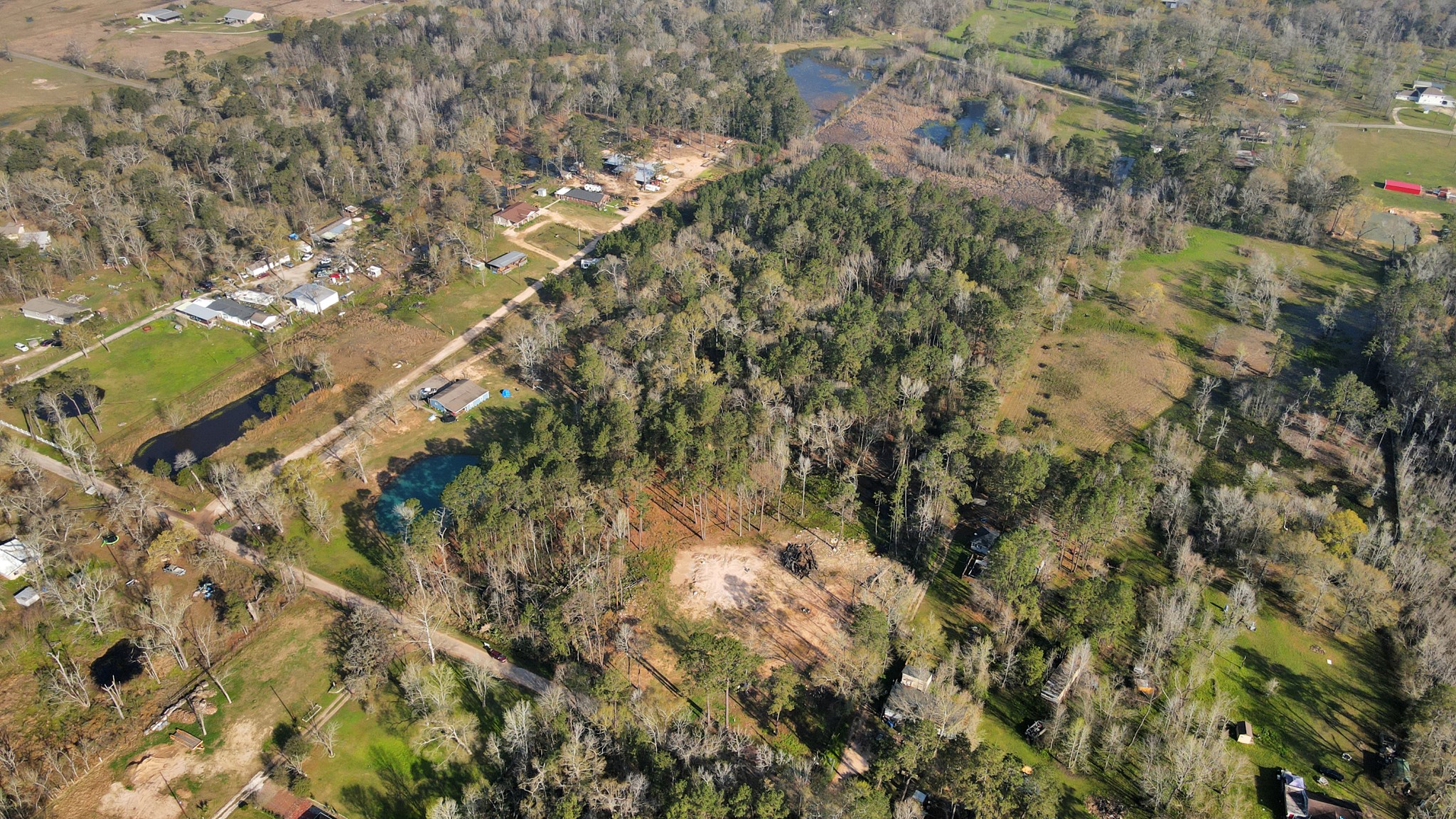 16915 Payne Road Property Photo 8