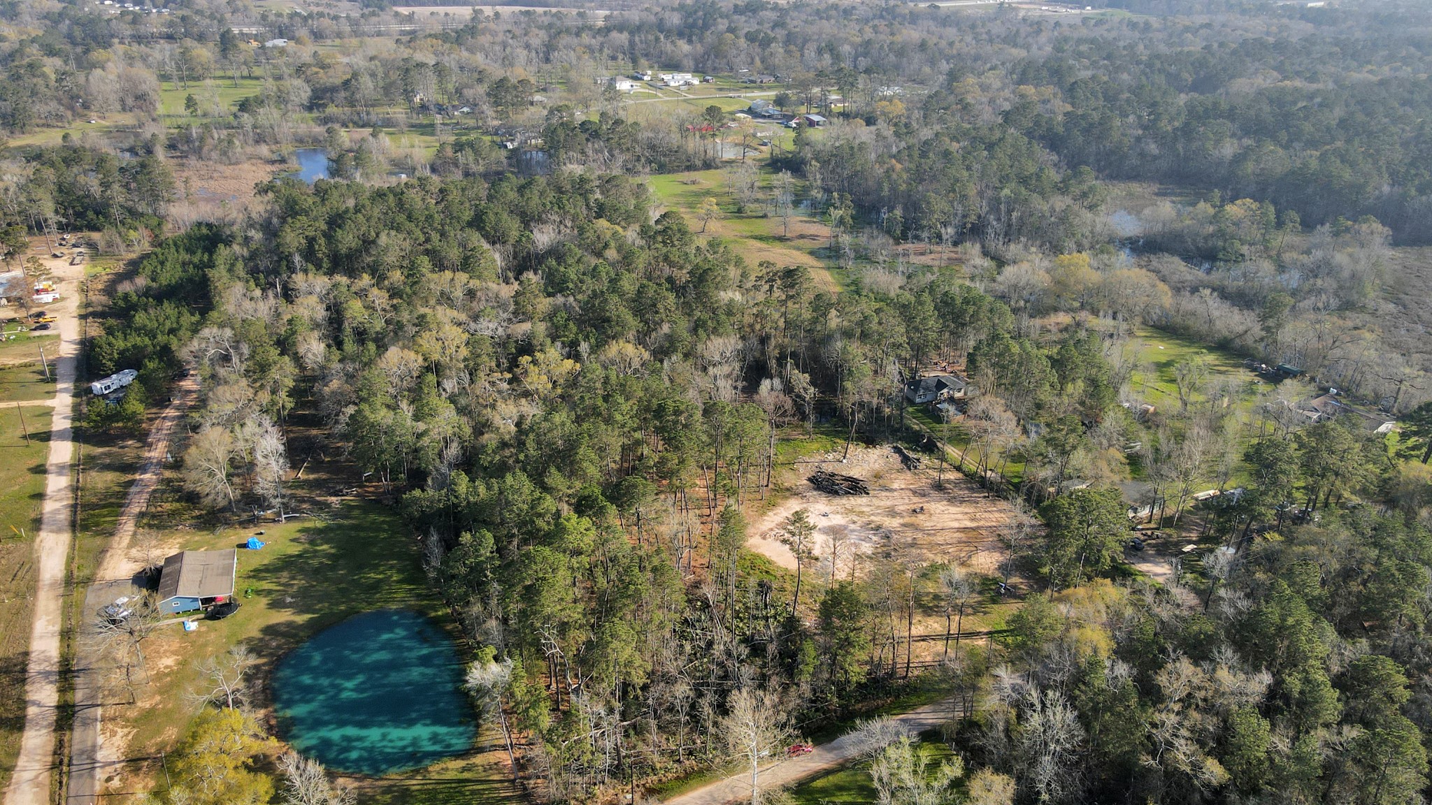 16915 Payne Road Property Photo 9