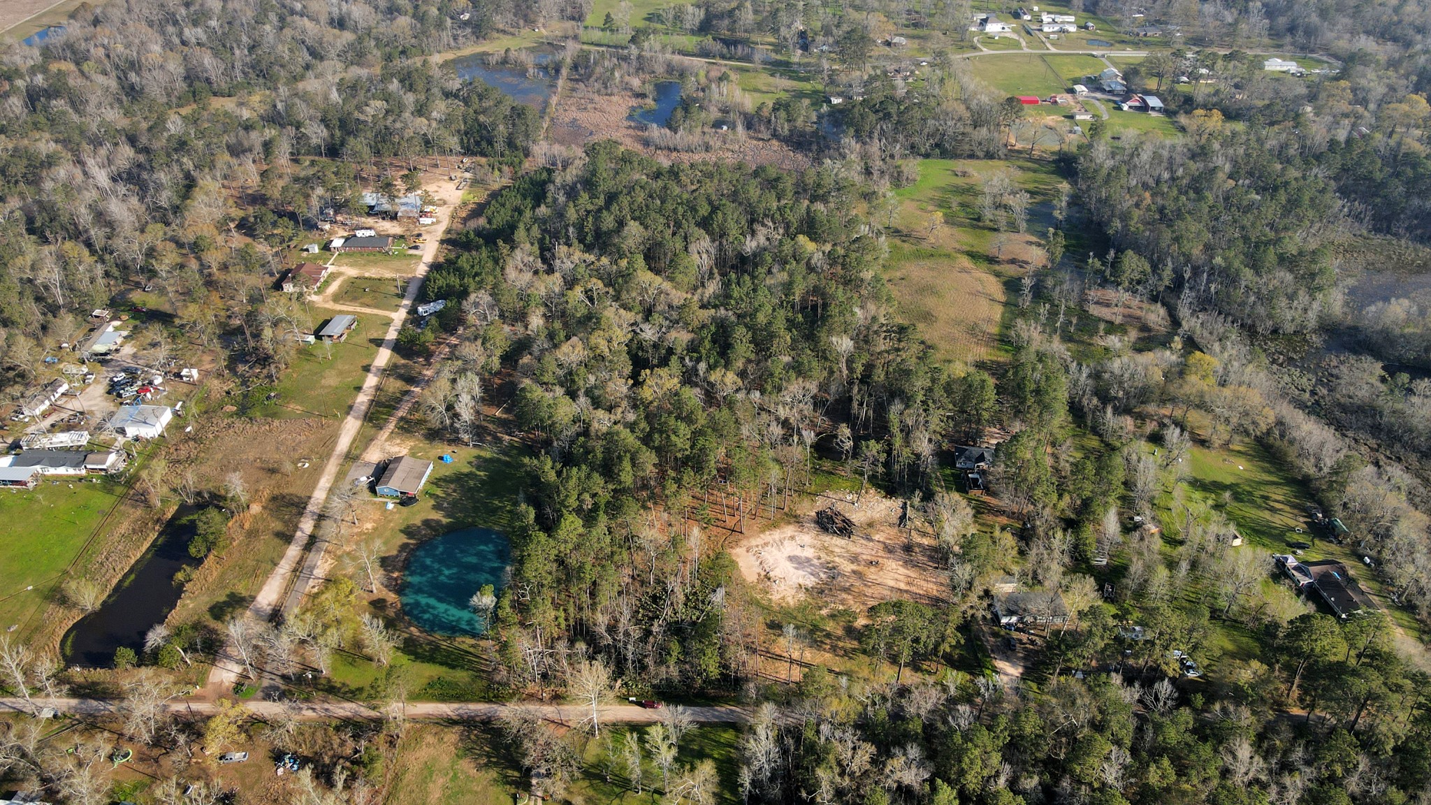 16915 Payne Road Property Photo 10
