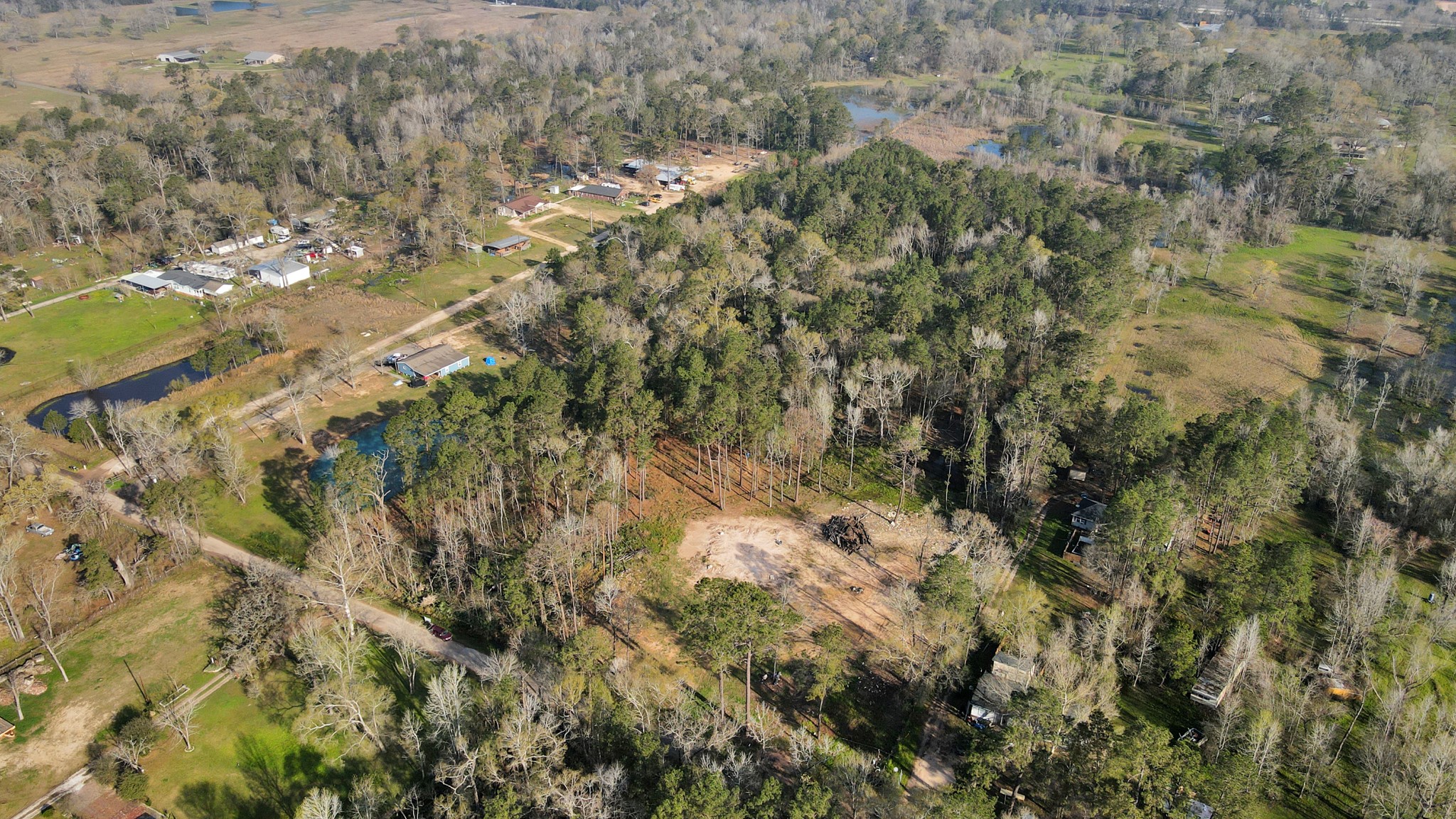 16915 Payne Road Property Photo 13