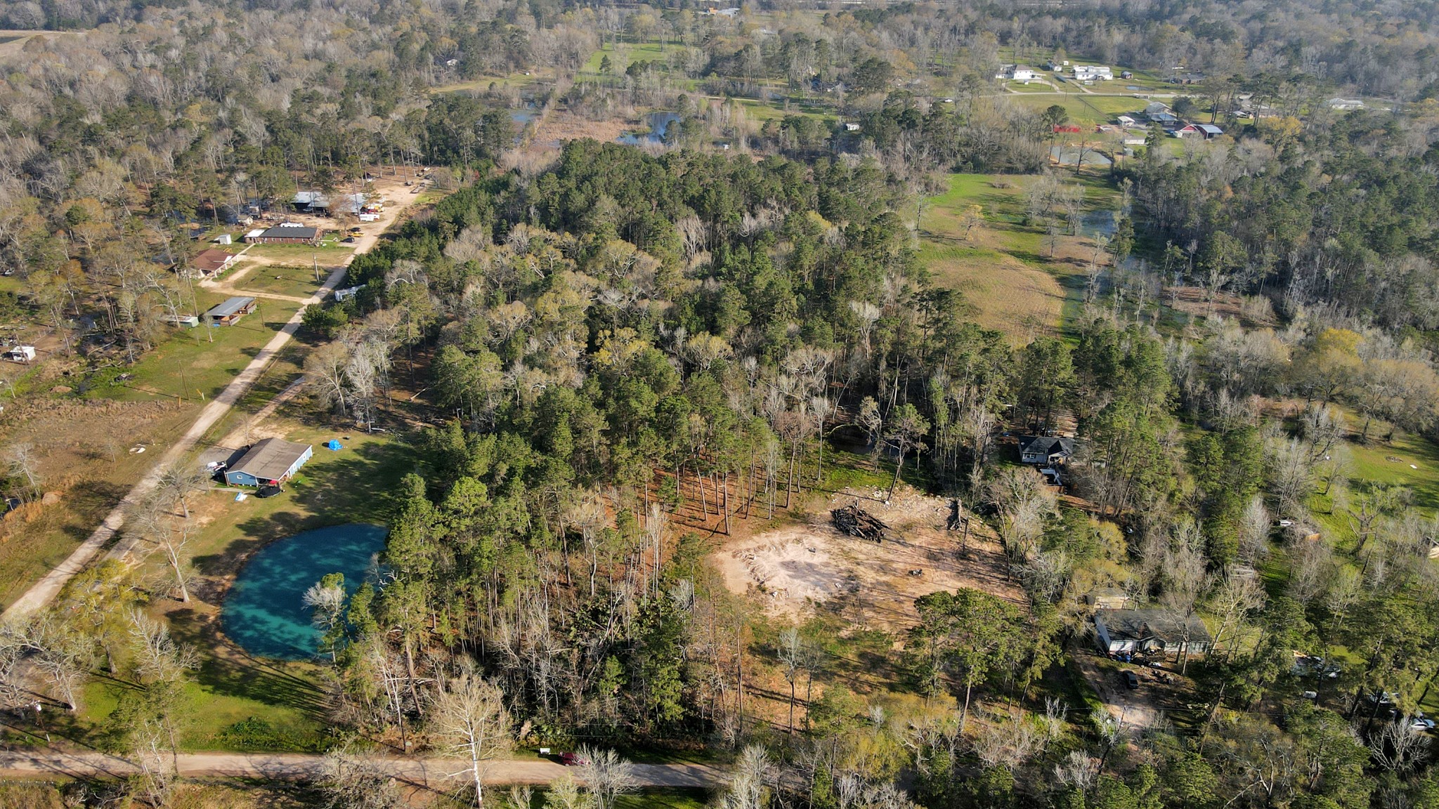 16915 Payne Road Property Photo 14