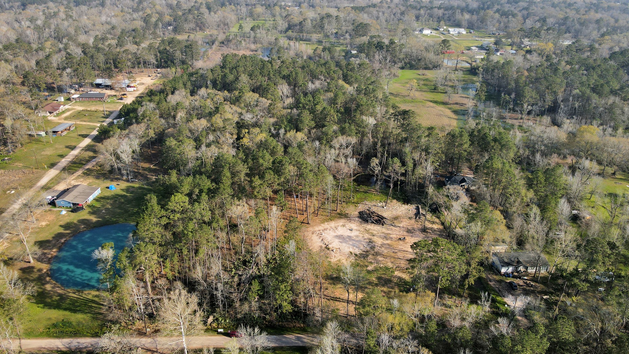 16915 Payne Road Property Photo 16