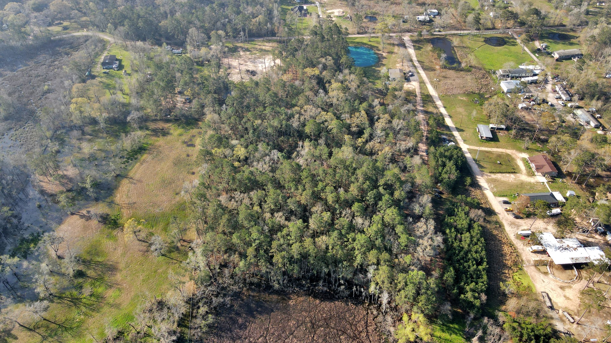 16915 Payne Road Property Photo 17