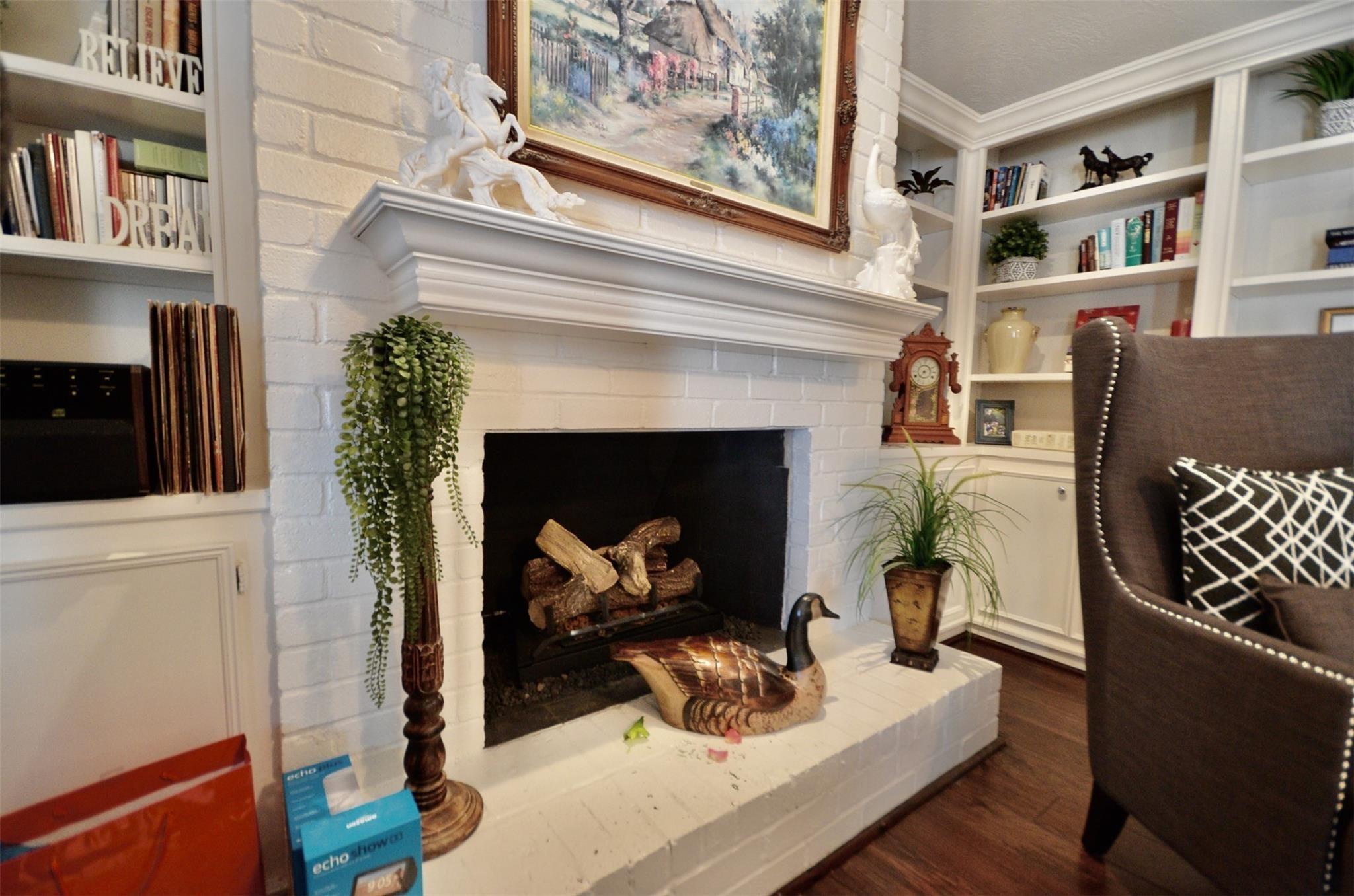 2923 Country Club Boulevard, Sugar Land Tx 77478 Property Photo 6