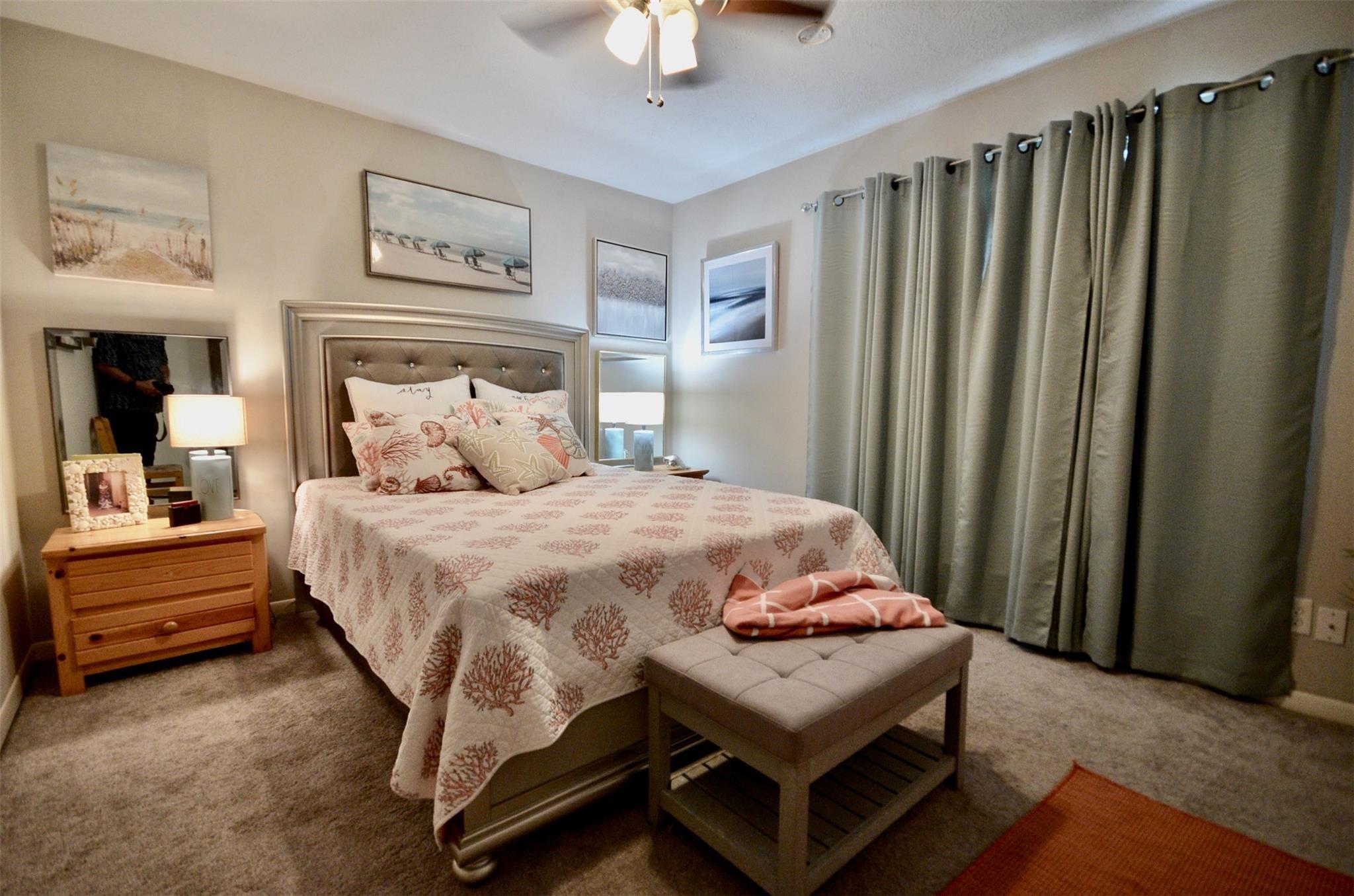 2923 Country Club Boulevard, Sugar Land Tx 77478 Property Photo 11