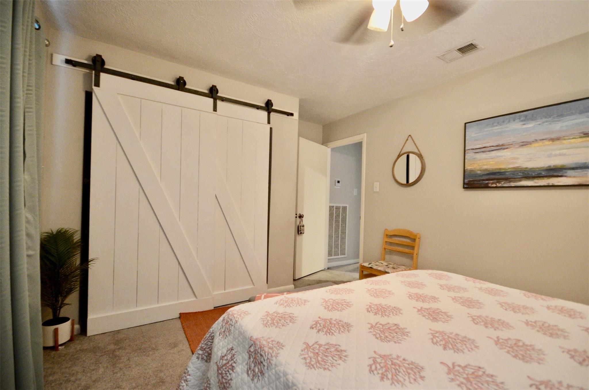 2923 Country Club Boulevard, Sugar Land Tx 77478 Property Photo 12