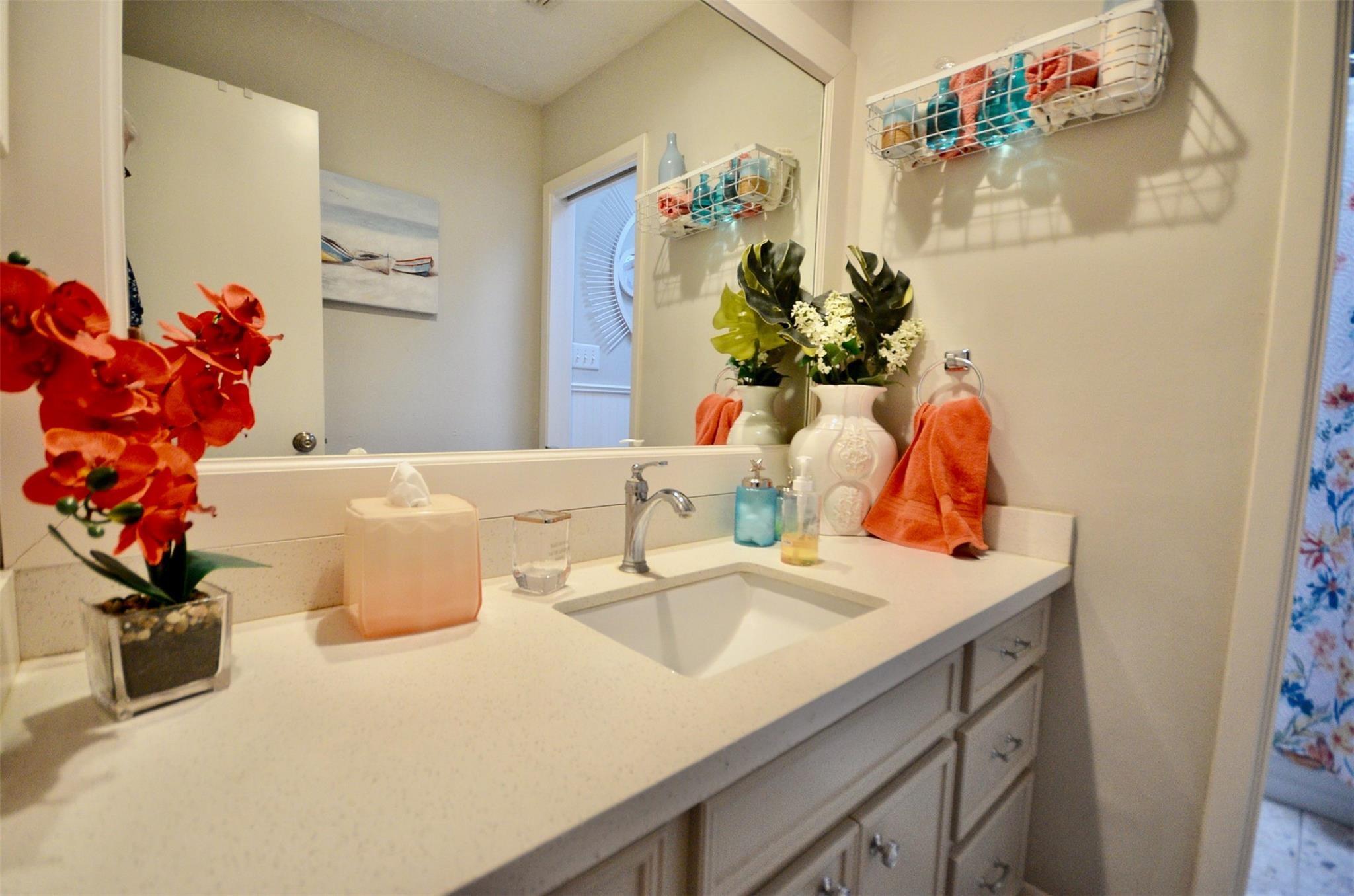 2923 Country Club Boulevard, Sugar Land Tx 77478 Property Photo 13