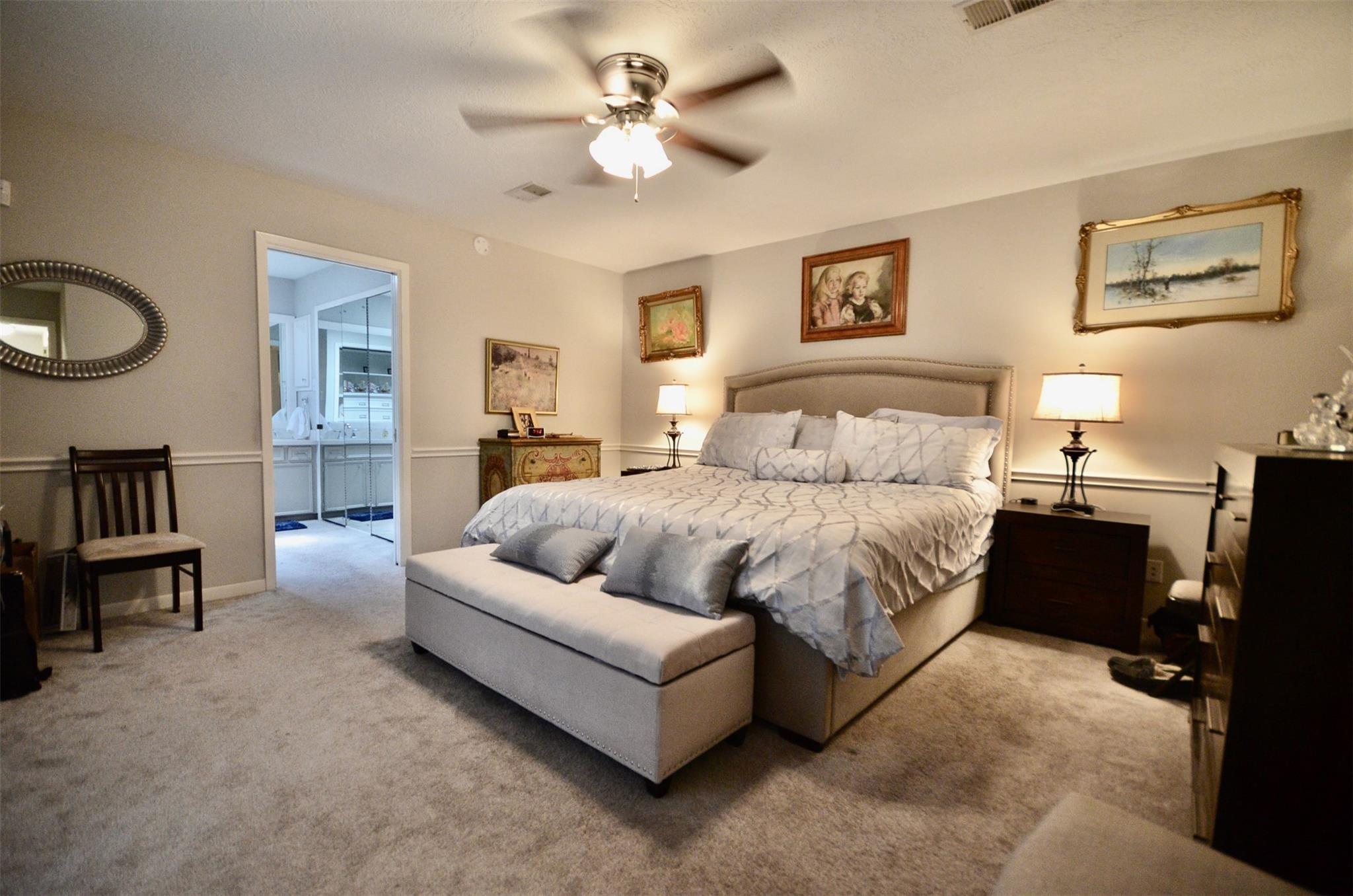 2923 Country Club Boulevard, Sugar Land Tx 77478 Property Photo 14