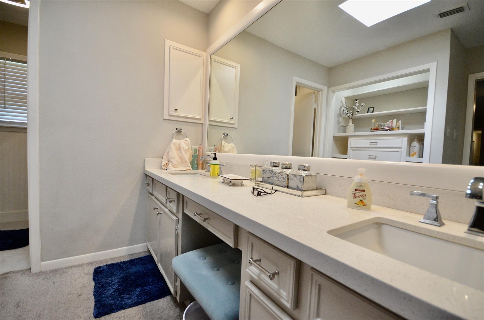 2923 Country Club Boulevard, Sugar Land Tx 77478 Property Photo 15