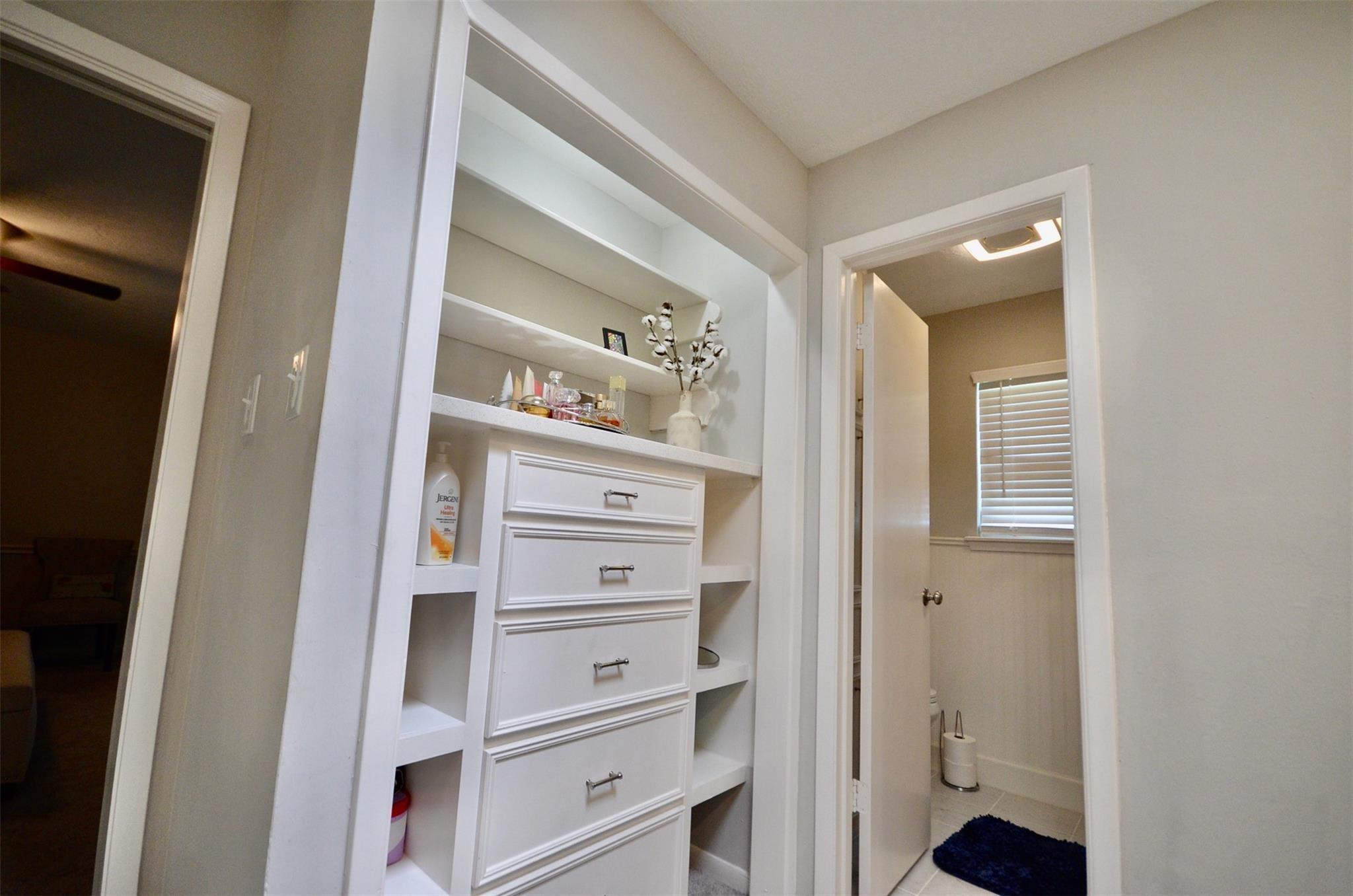 2923 Country Club Boulevard, Sugar Land Tx 77478 Property Photo 16