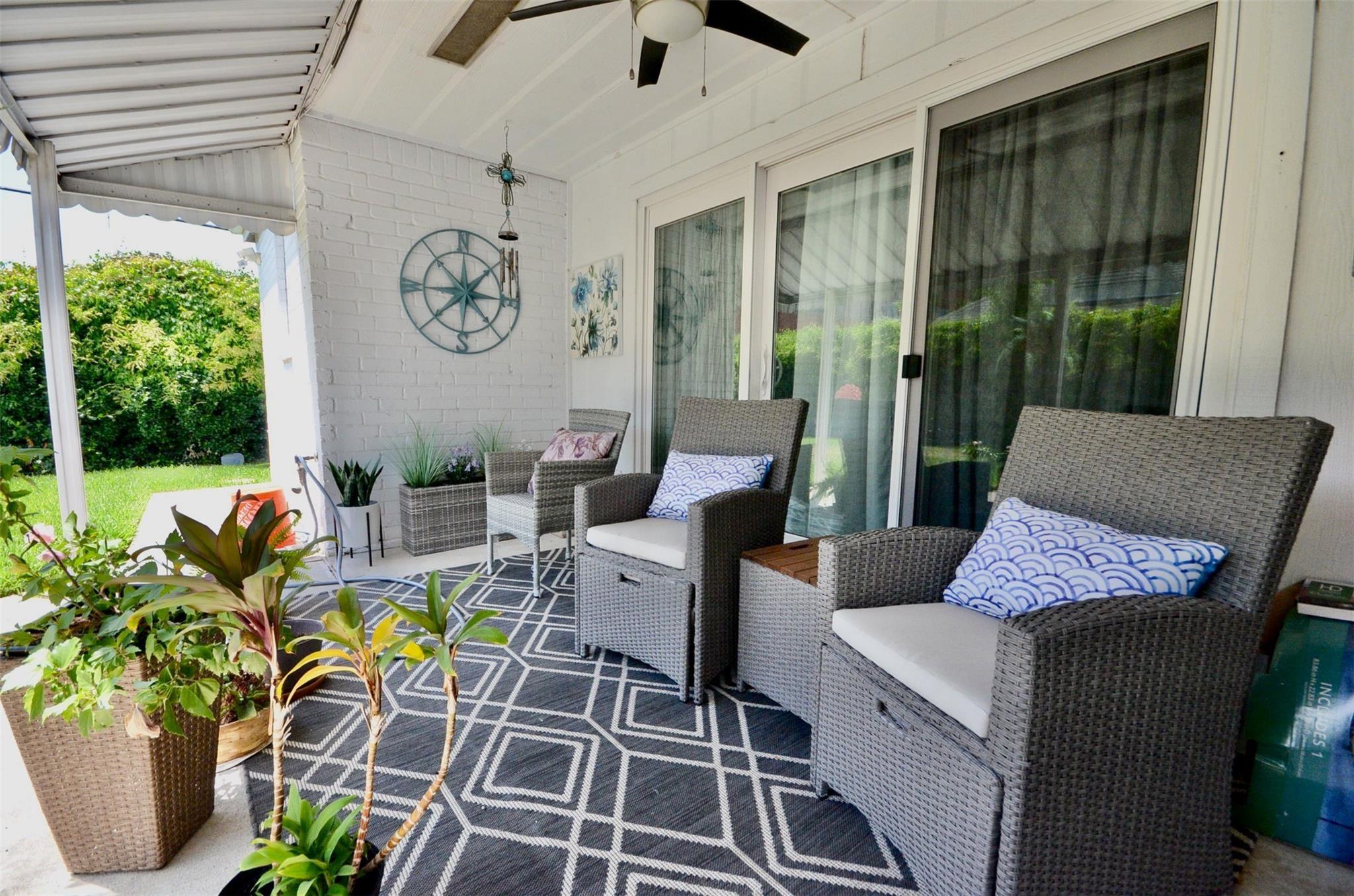2923 Country Club Boulevard, Sugar Land Tx 77478 Property Photo 17