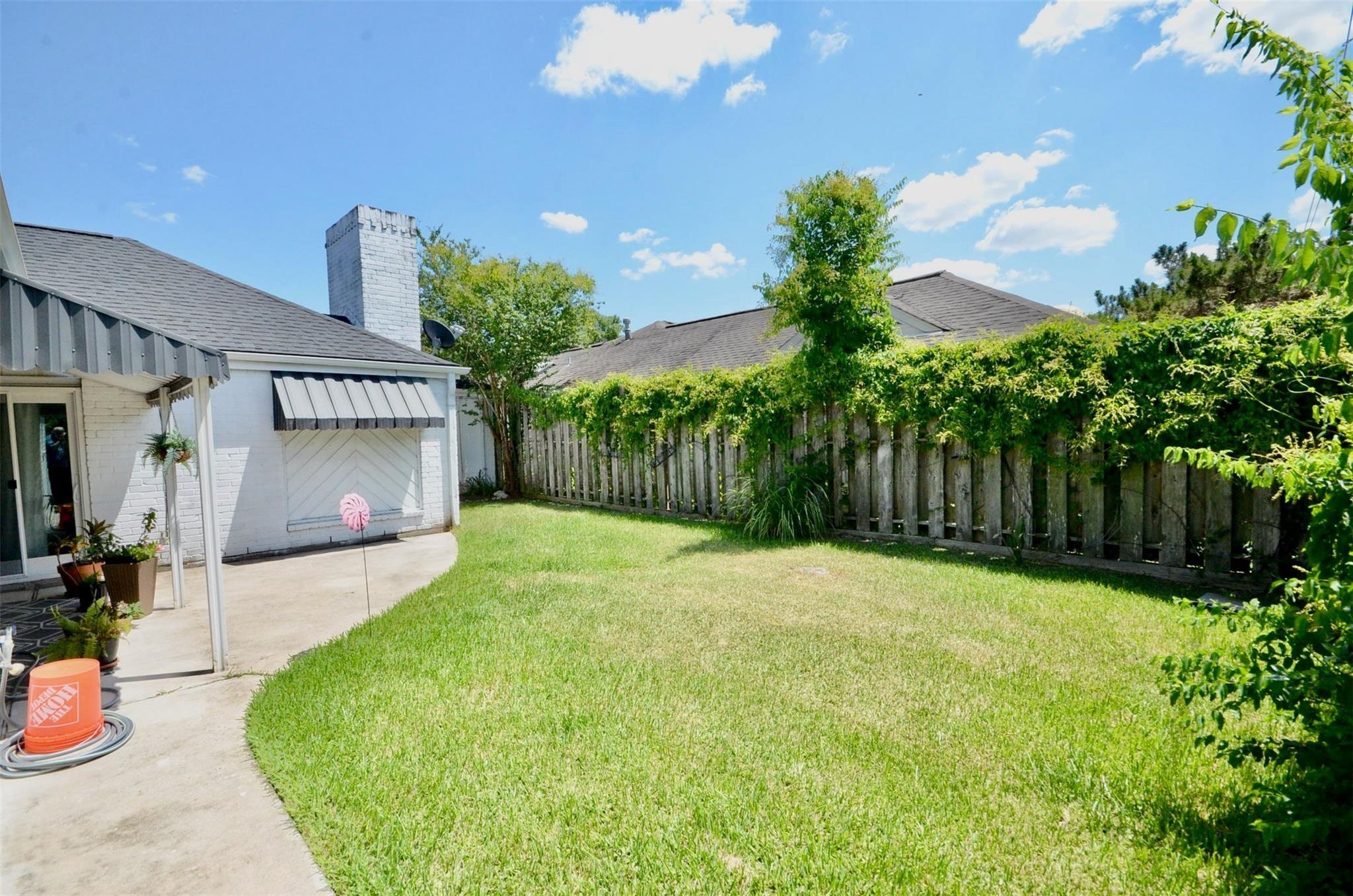2923 Country Club Boulevard, Sugar Land Tx 77478 Property Photo 18