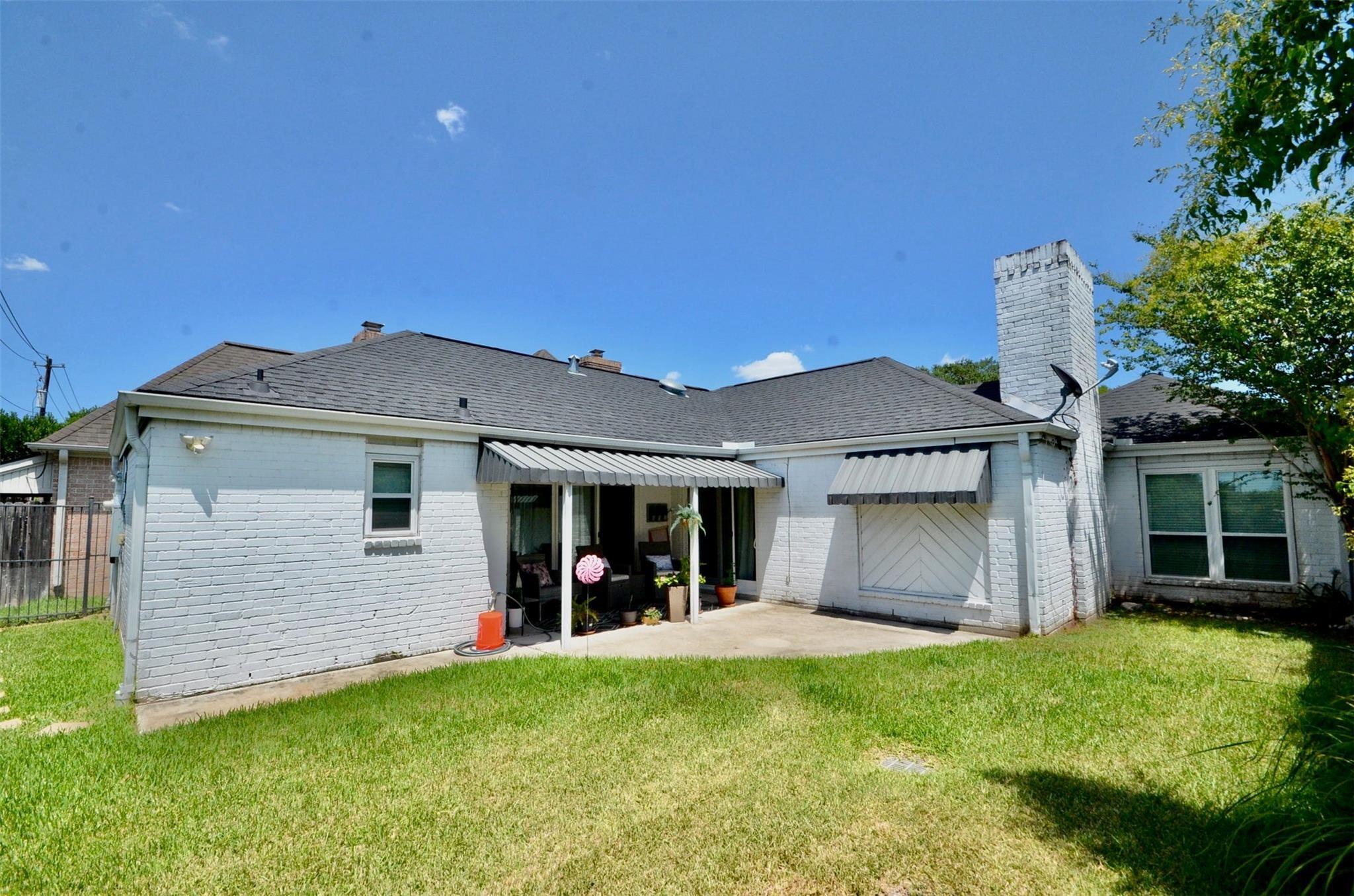 2923 Country Club Boulevard, Sugar Land Tx 77478 Property Photo 19