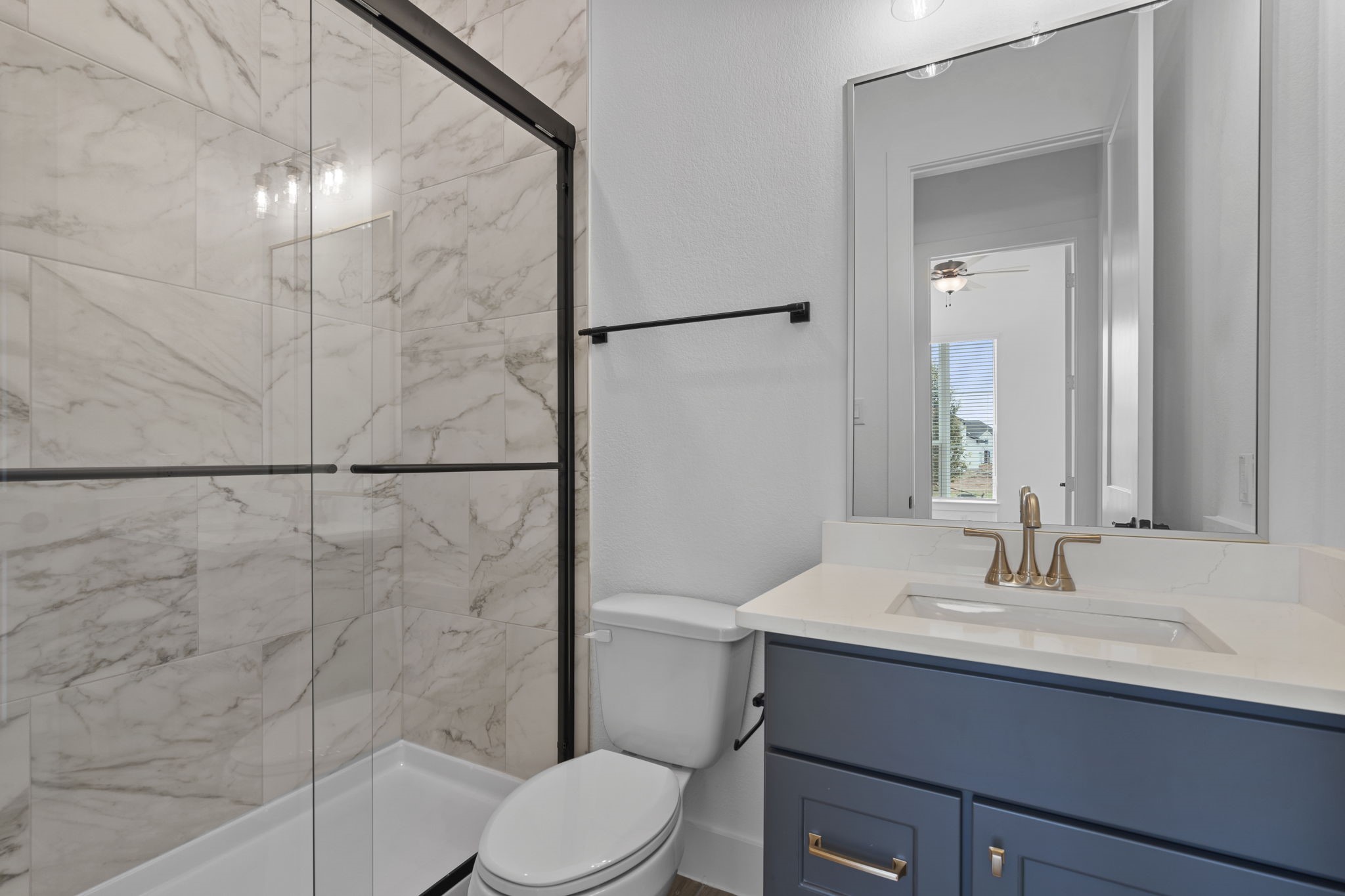 1118 New Haven Lane Property Photo 4