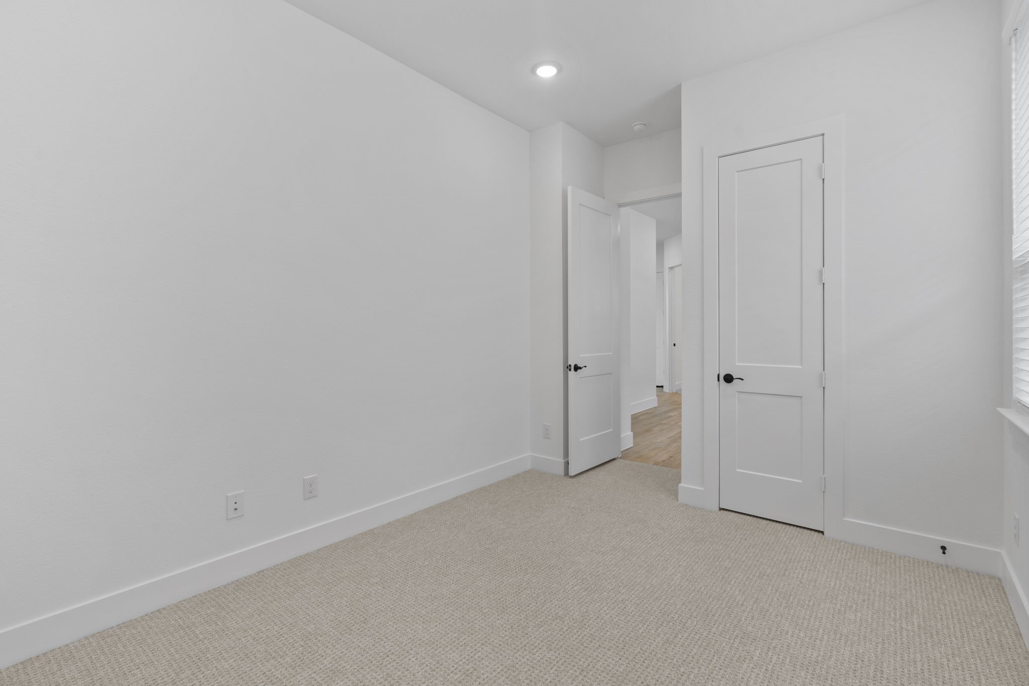 1118 New Haven Lane Property Photo 19