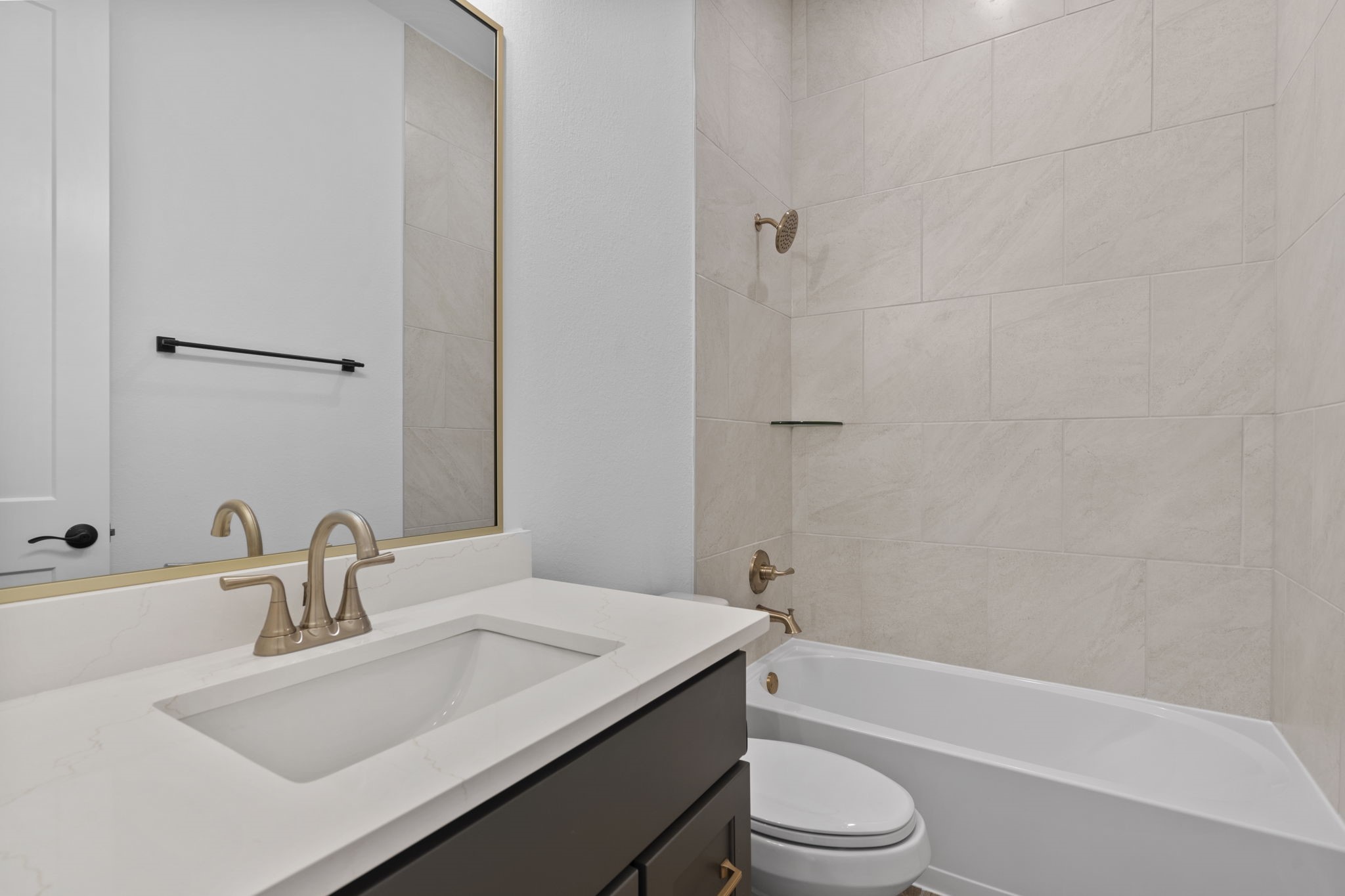 1118 New Haven Lane Property Photo 20