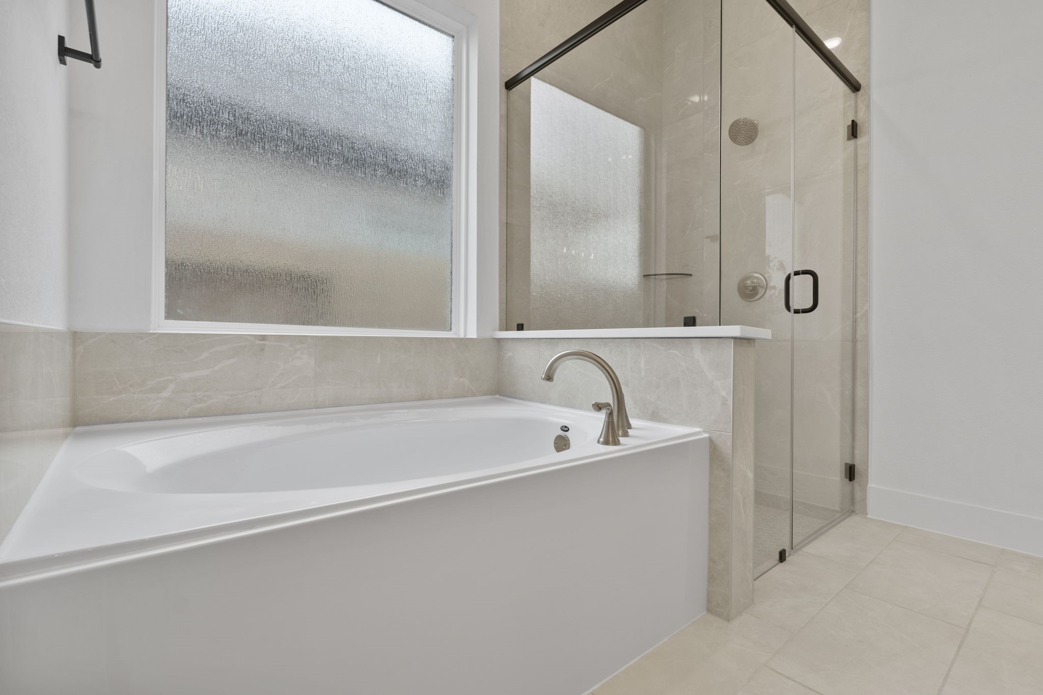 1118 New Haven Lane Property Photo 26