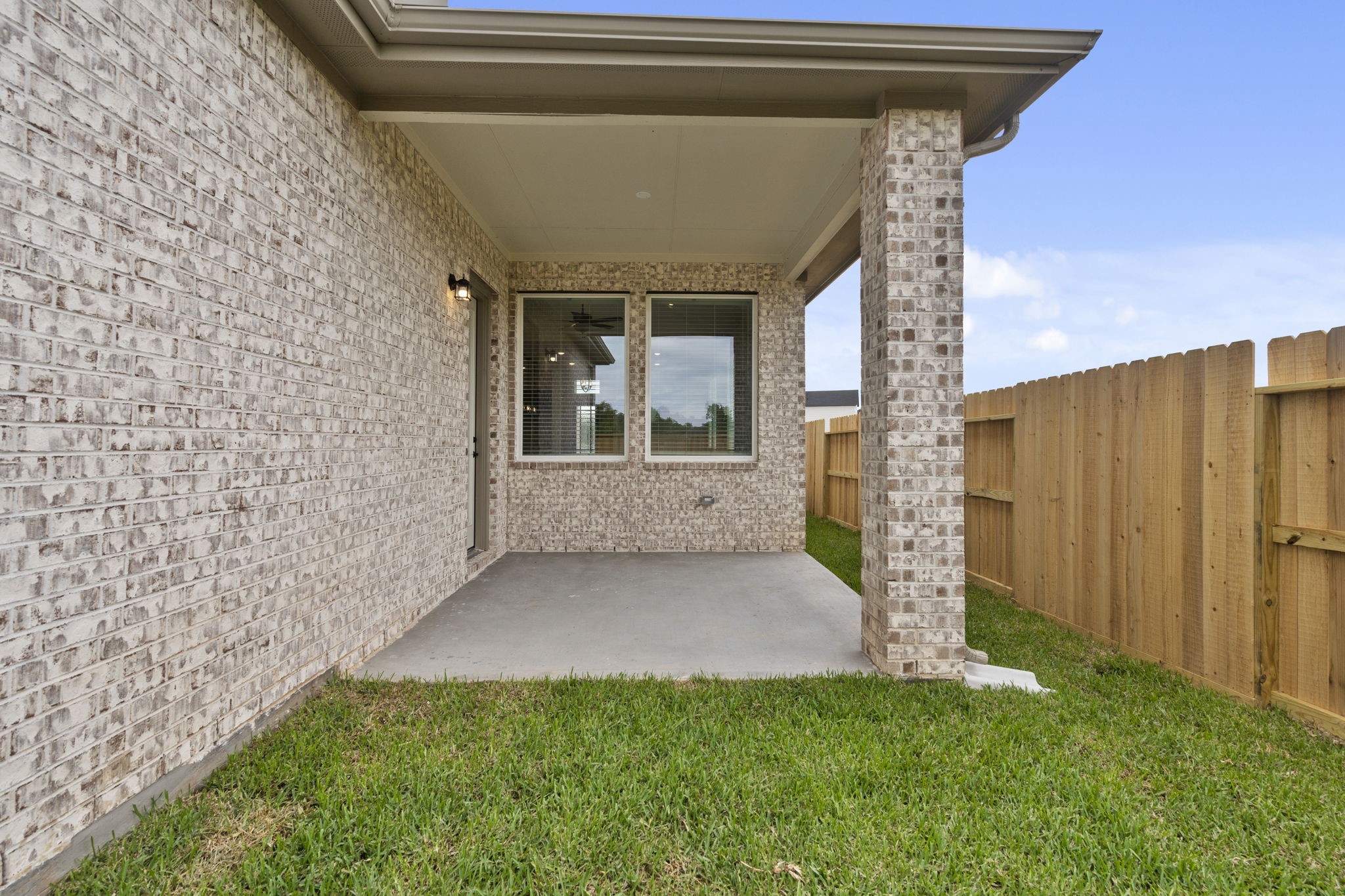 1118 New Haven Lane Property Photo 27