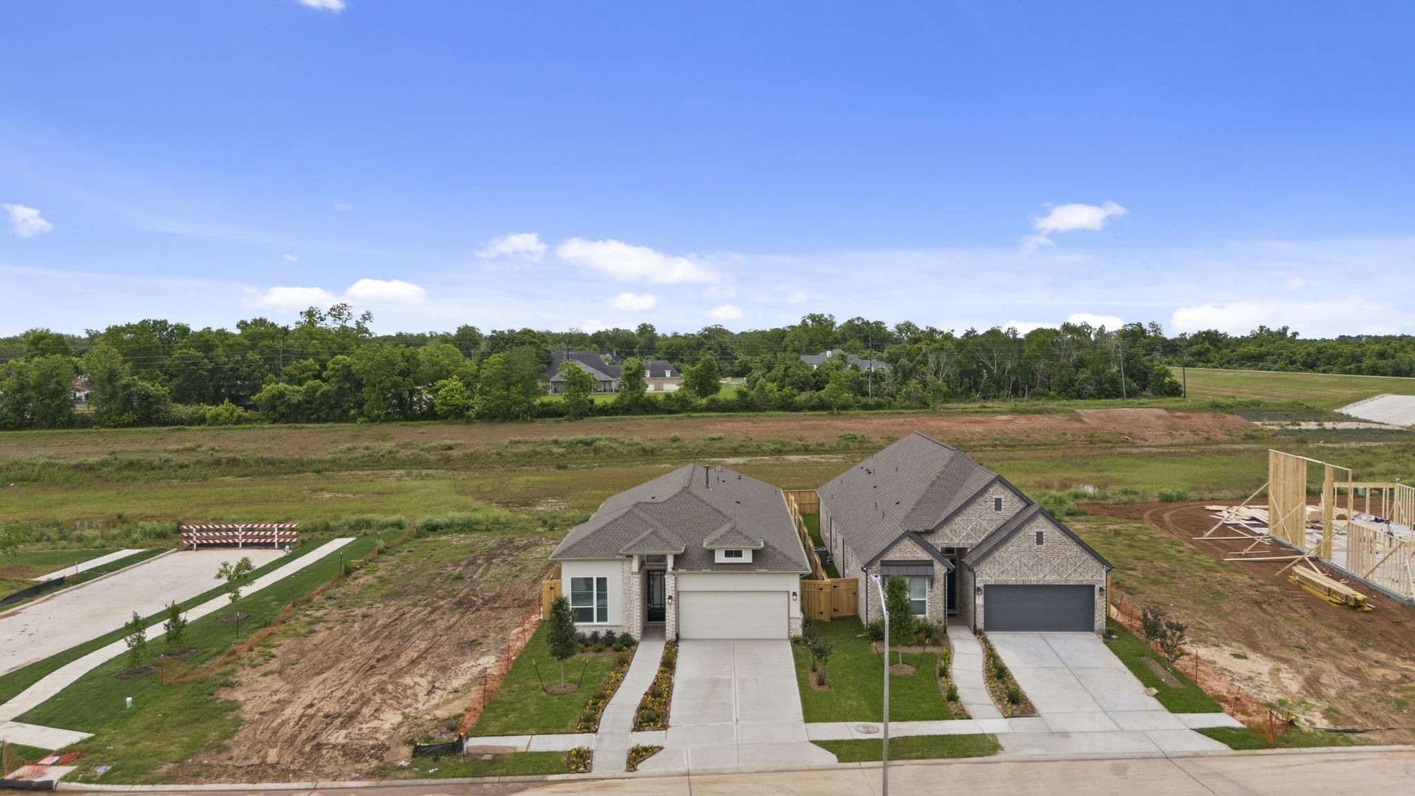 1118 New Haven Lane Property Photo 29