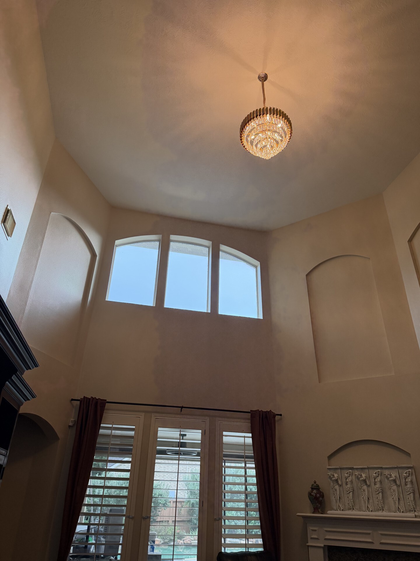 9607 Waters Lake Court Property Photo 8