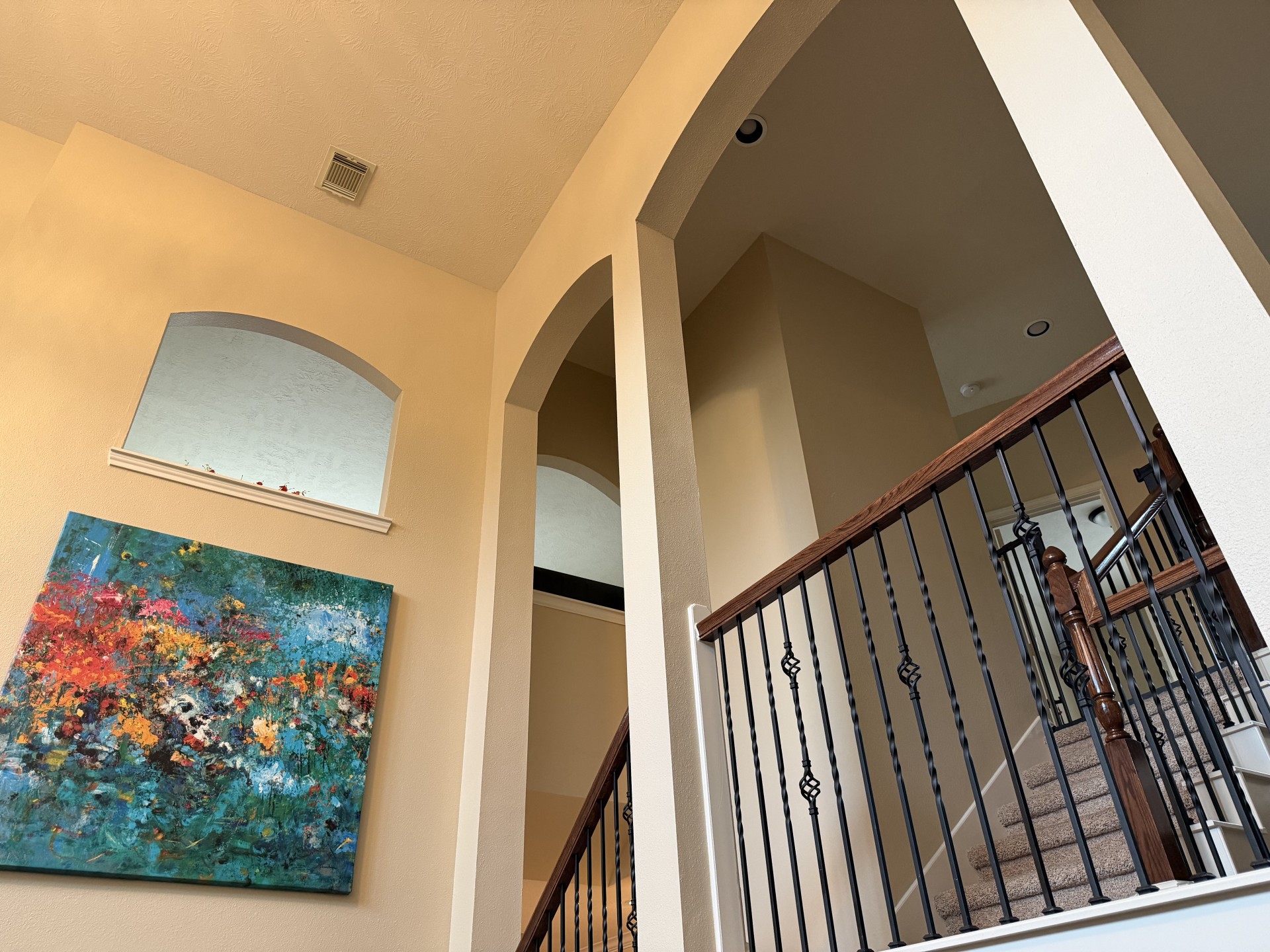 9607 Waters Lake Court Property Photo 9