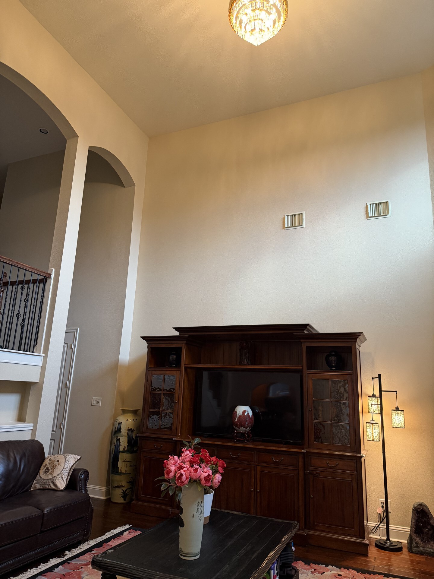 9607 Waters Lake Court Property Photo 10