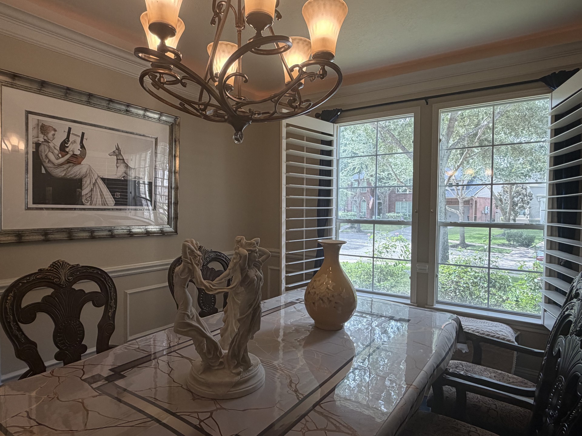 9607 Waters Lake Court Property Photo 11