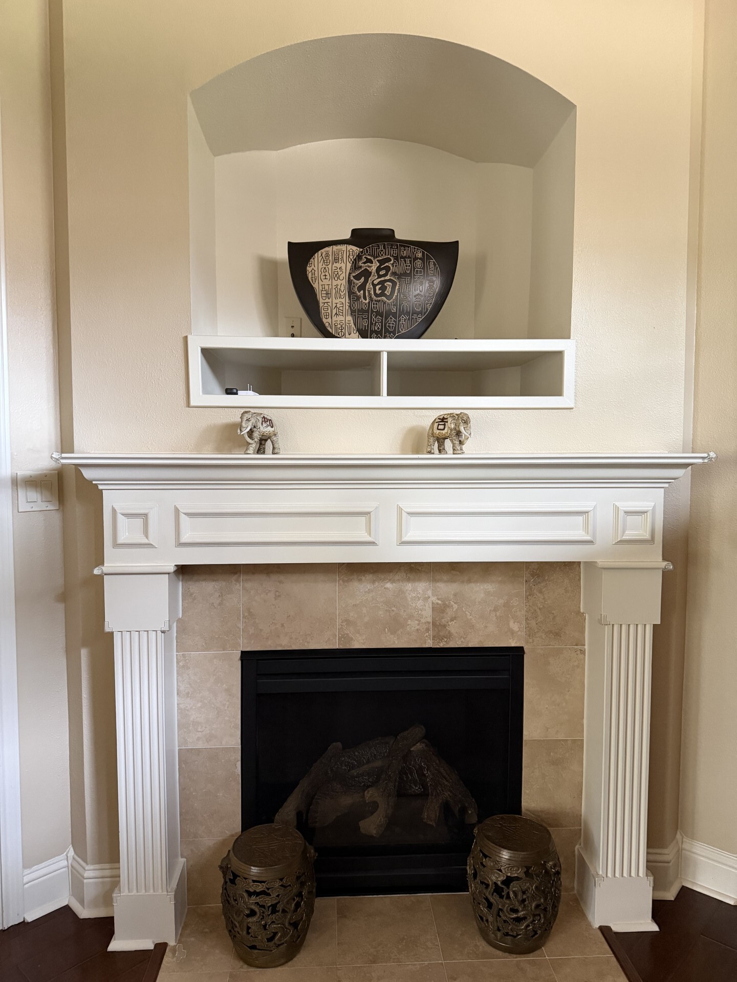 9607 Waters Lake Court Property Photo 15