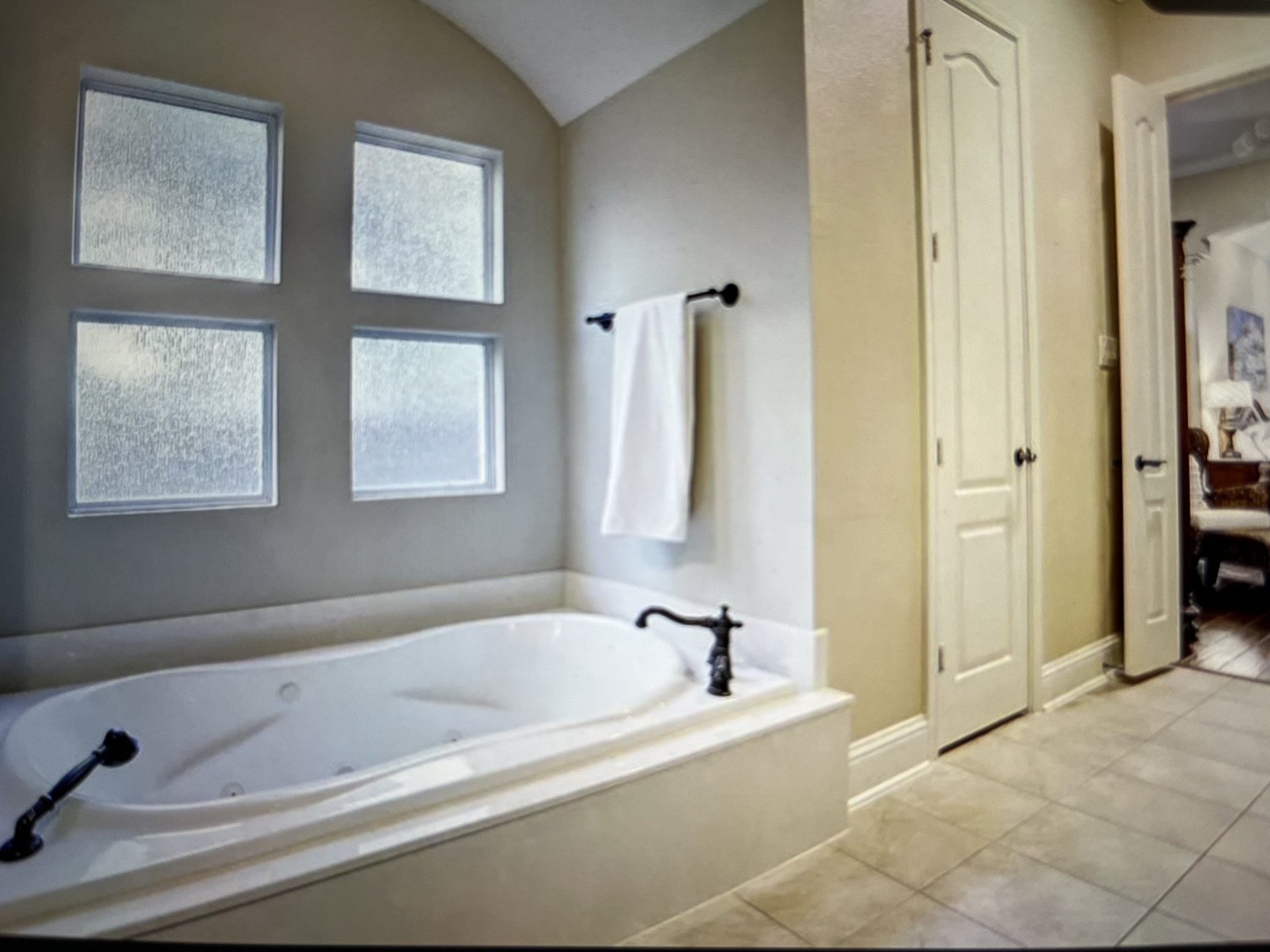 9607 Waters Lake Court Property Photo 16