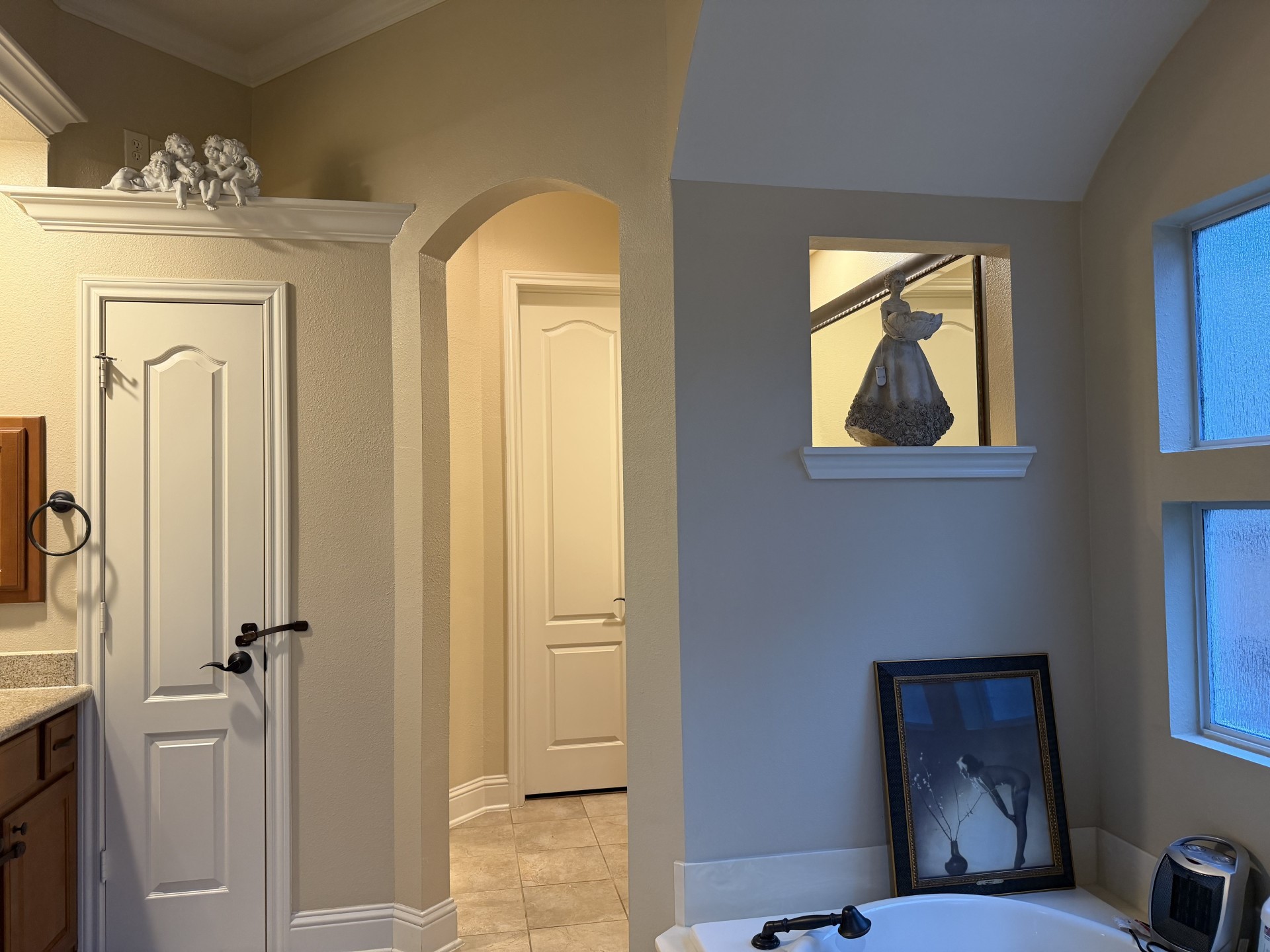 9607 Waters Lake Court Property Photo 17