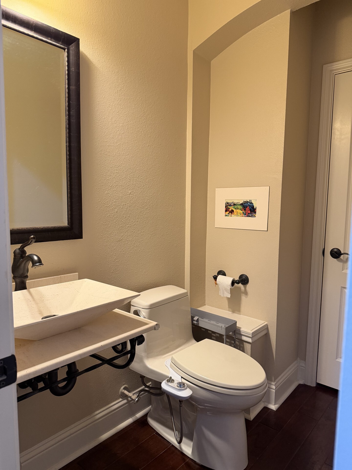 9607 Waters Lake Court Property Photo 20
