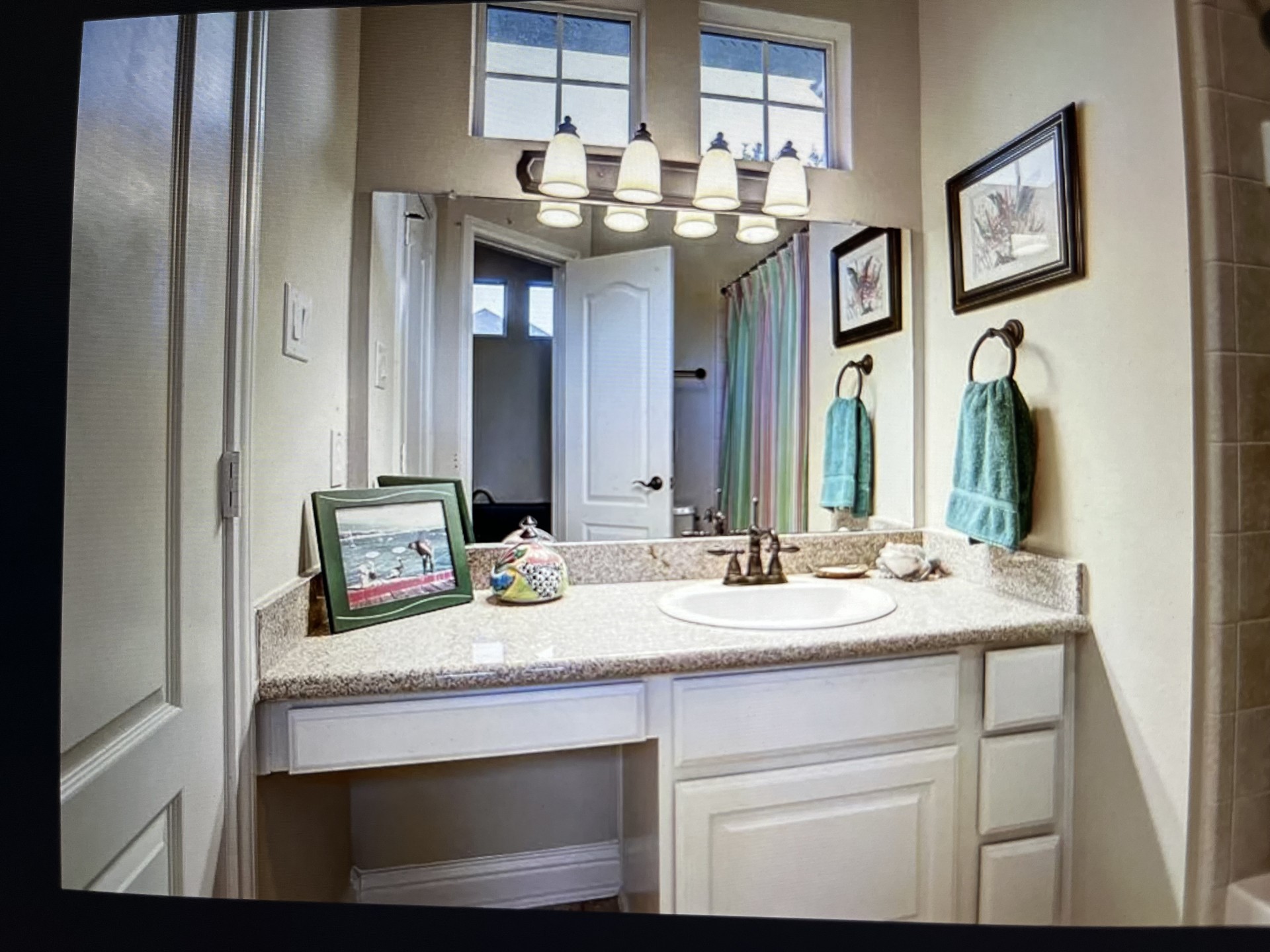 9607 Waters Lake Court Property Photo 21
