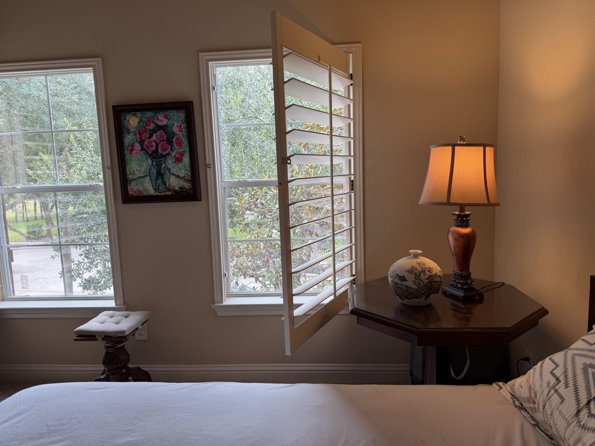 9607 Waters Lake Court Property Photo 22