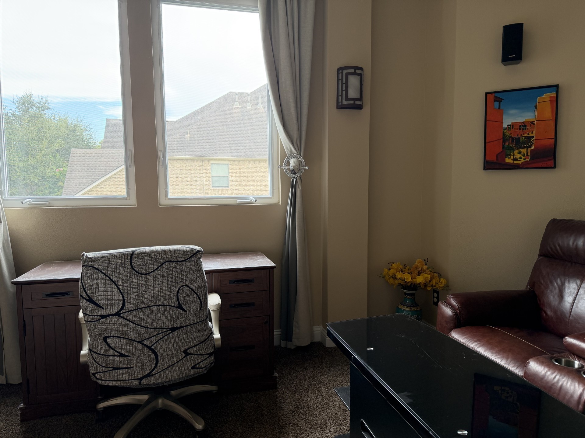 9607 Waters Lake Court Property Photo 23