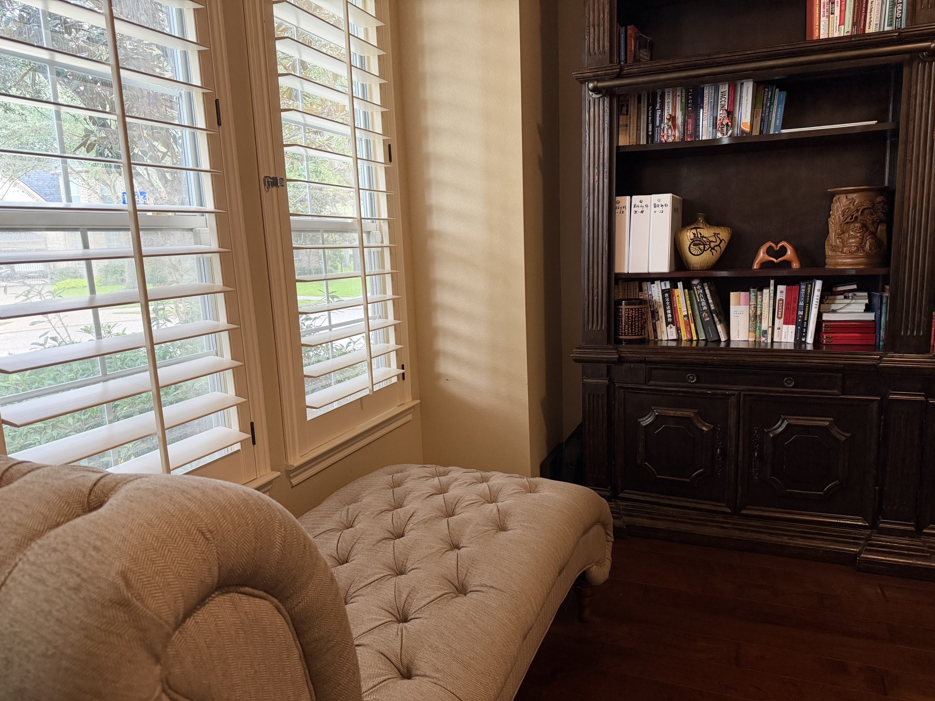 9607 Waters Lake Court Property Photo 24